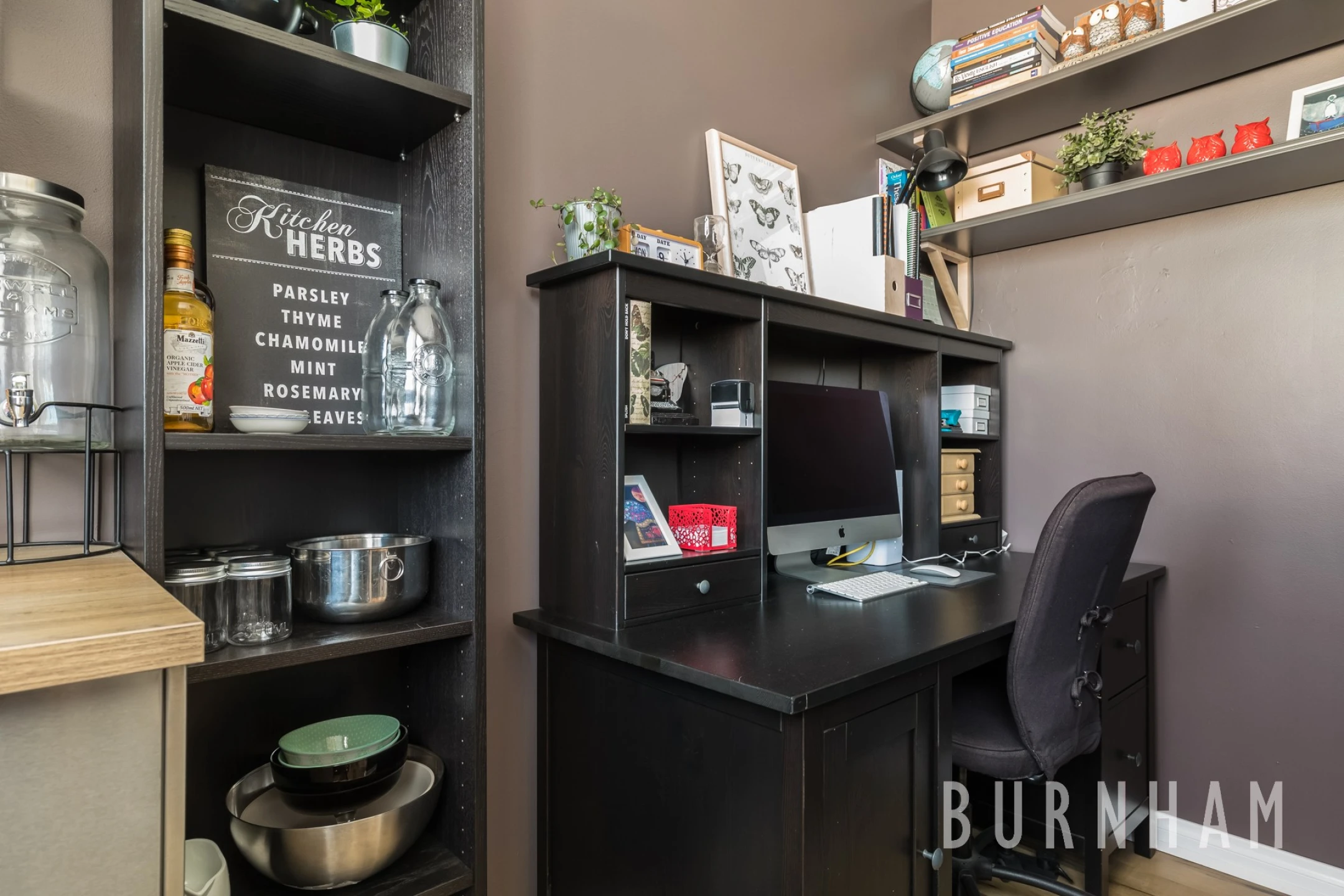 8 / 93 Droop Street, Footscray VIC 3011, Footscray - Thumbnail 6
