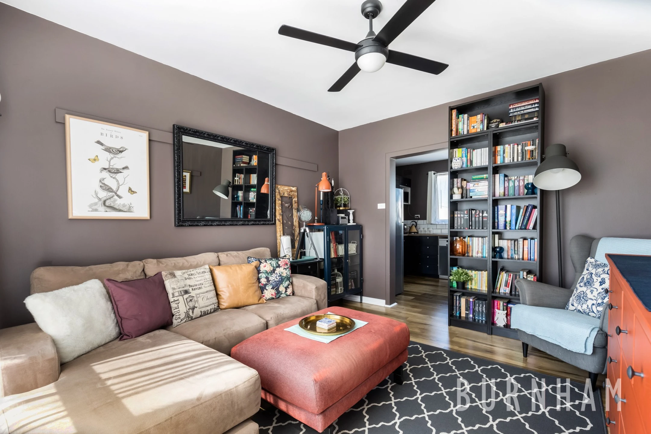 8 / 93 Droop Street, Footscray VIC 3011, Footscray - Thumbnail 2