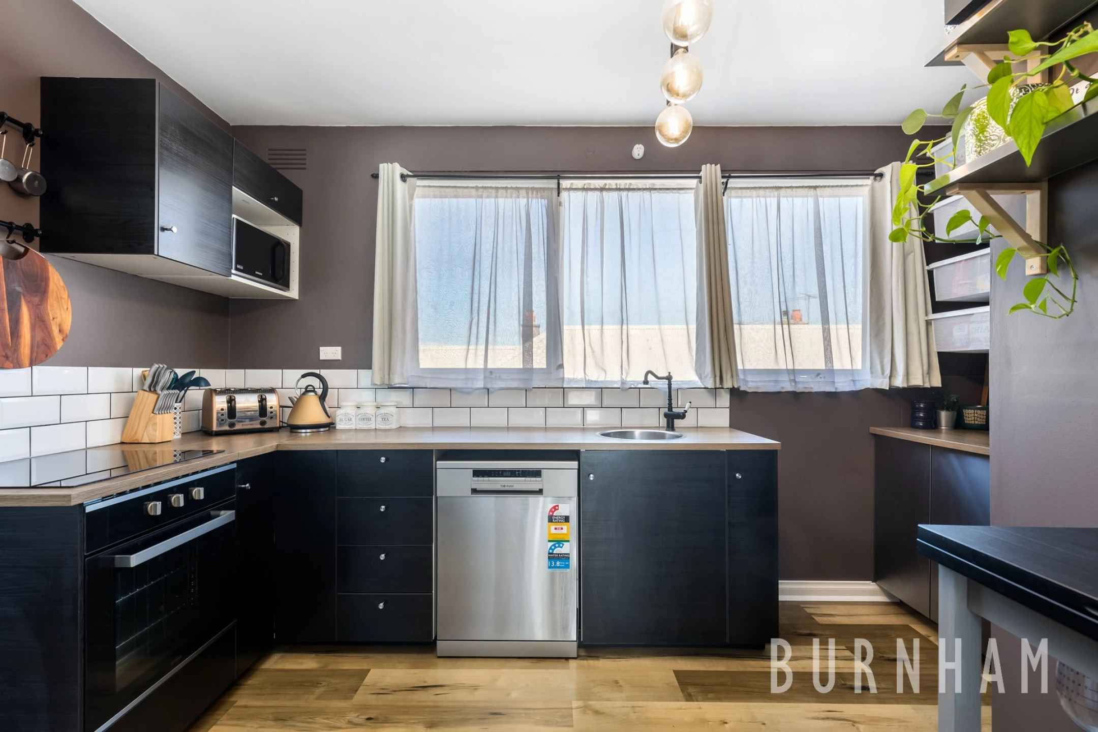 8 / 93 Droop Street, Footscray VIC 3011, Footscray - Thumbnail 3