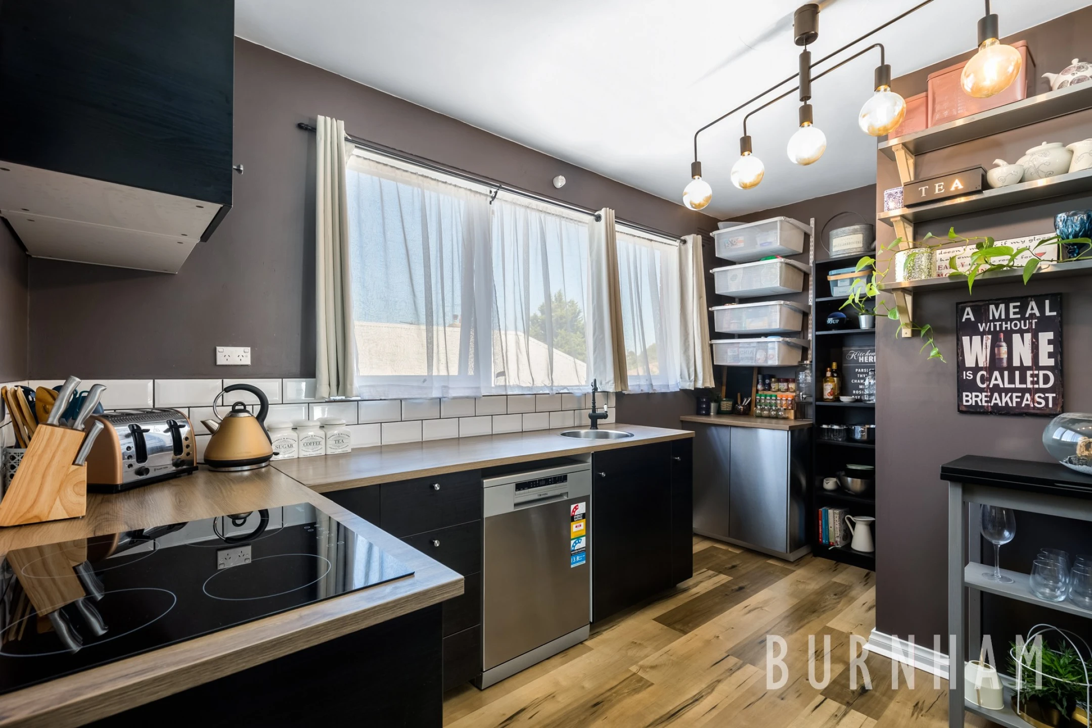 8 / 93 Droop Street, Footscray VIC 3011, Footscray - Thumbnail 4