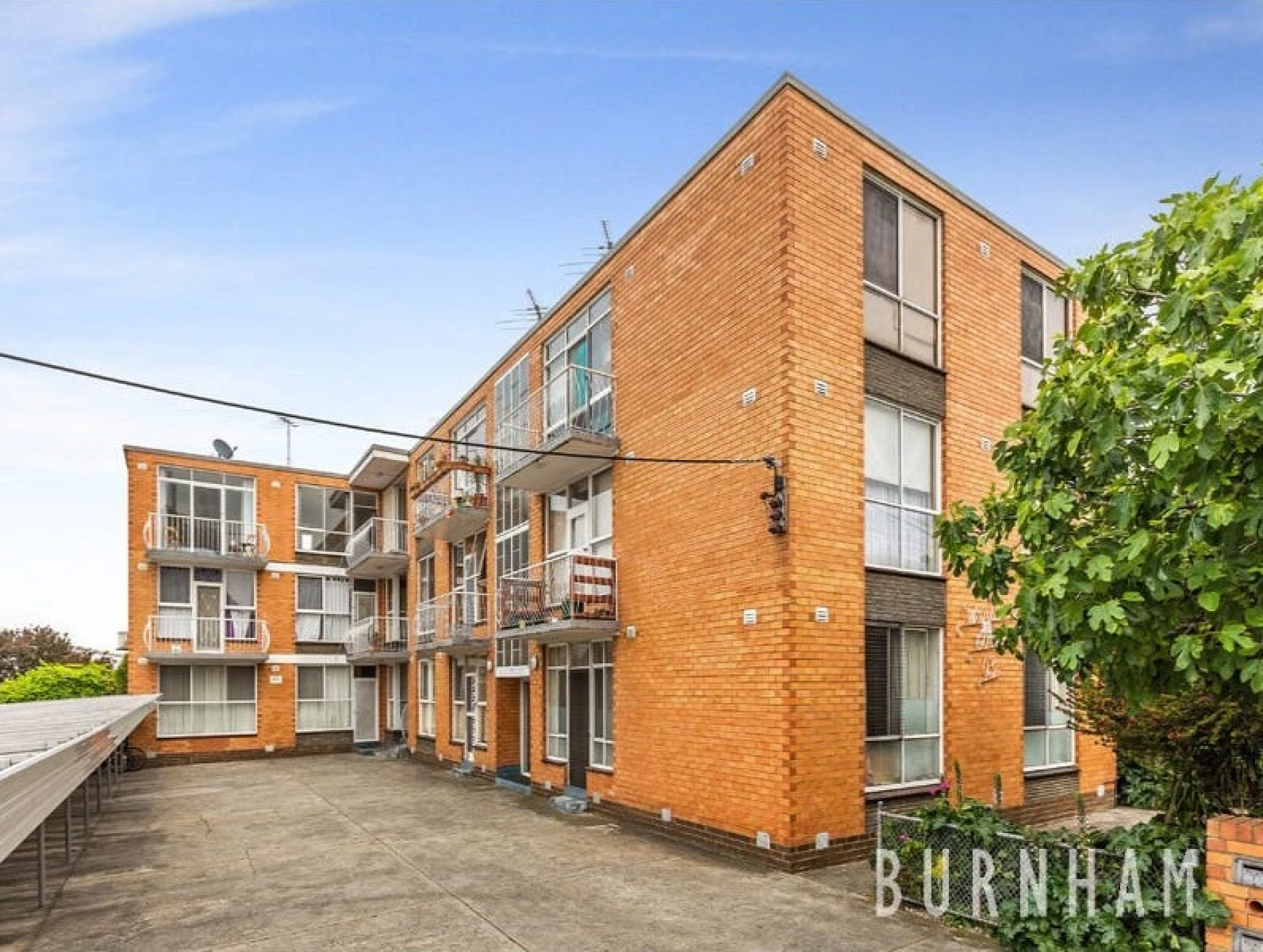 8 / 93 Droop Street, Footscray VIC 3011, Footscray - Thumbnail 8