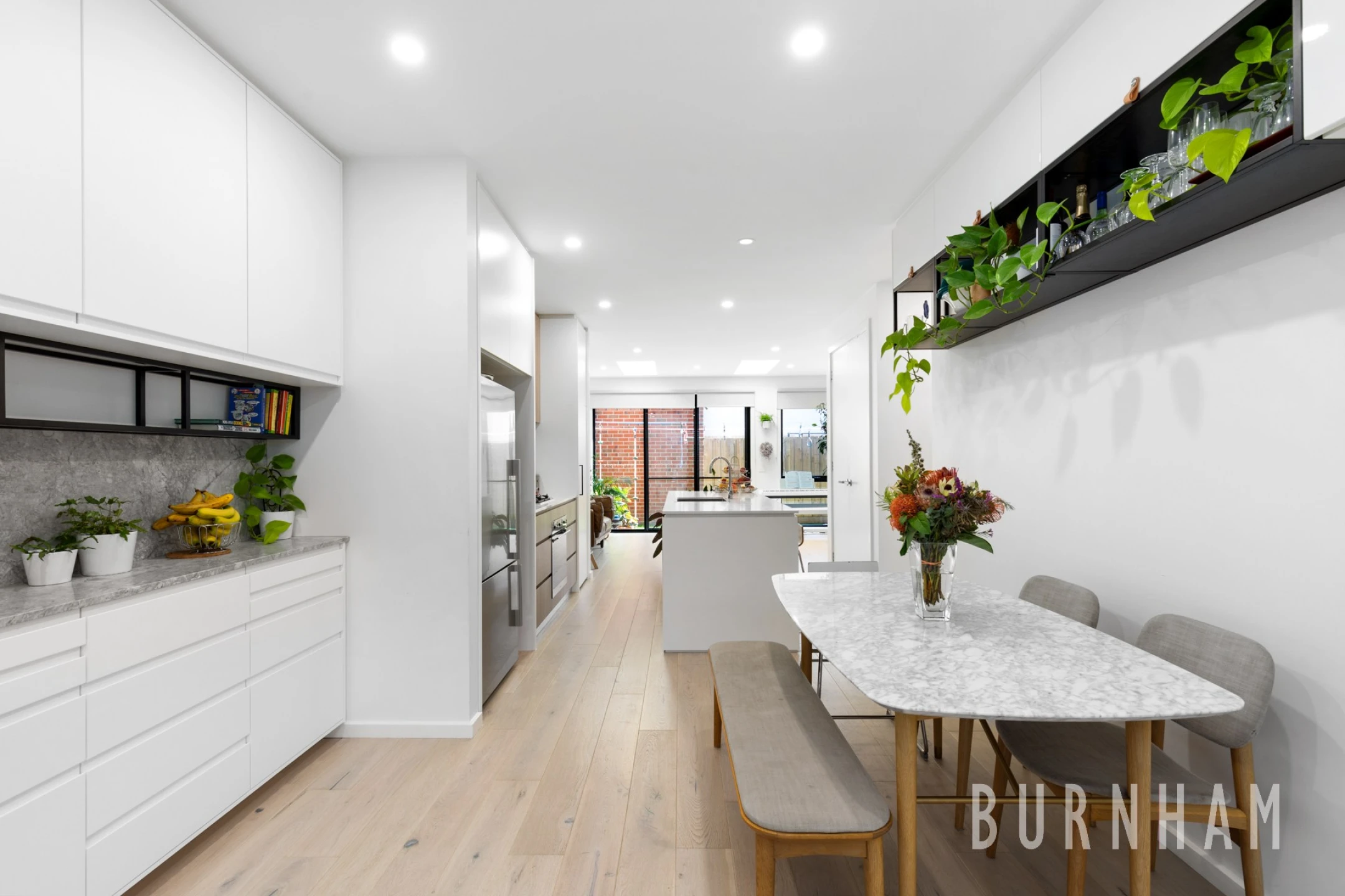 38 Hines Way, Braybrook VIC 3019, Braybrook - Thumbnail 5