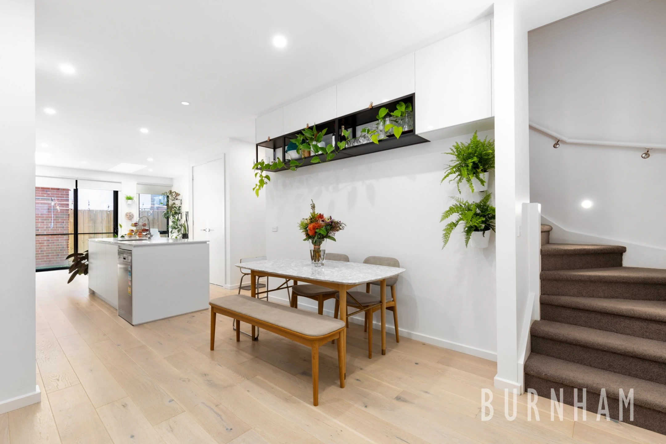 38 Hines Way, Braybrook VIC 3019, Braybrook - Thumbnail 4