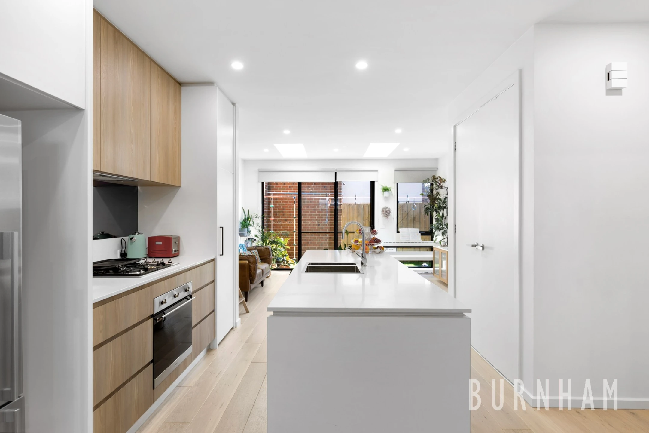 38 Hines Way, Braybrook VIC 3019, Braybrook - Thumbnail 7