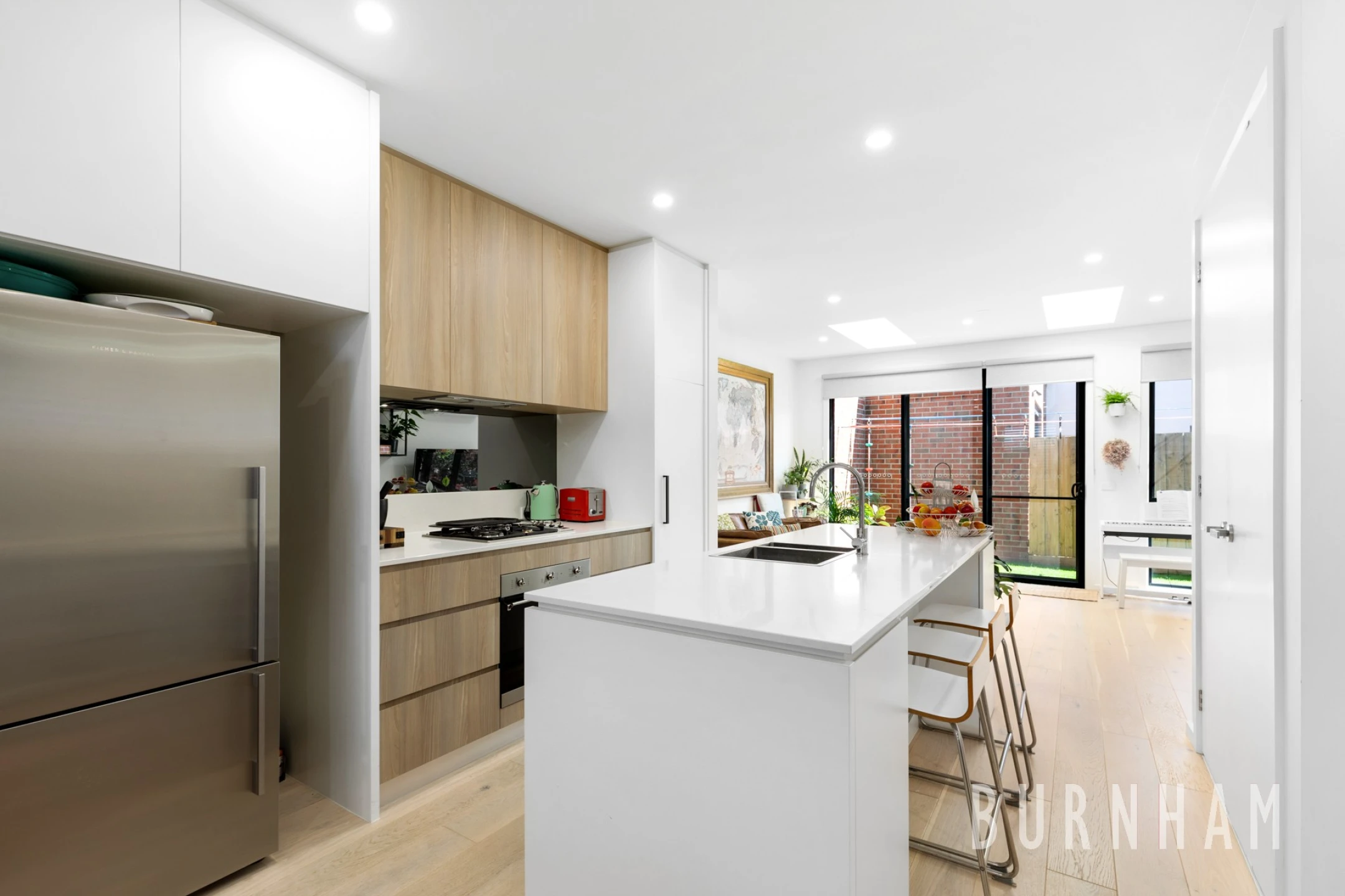 38 Hines Way, Braybrook VIC 3019, Braybrook - Thumbnail 6