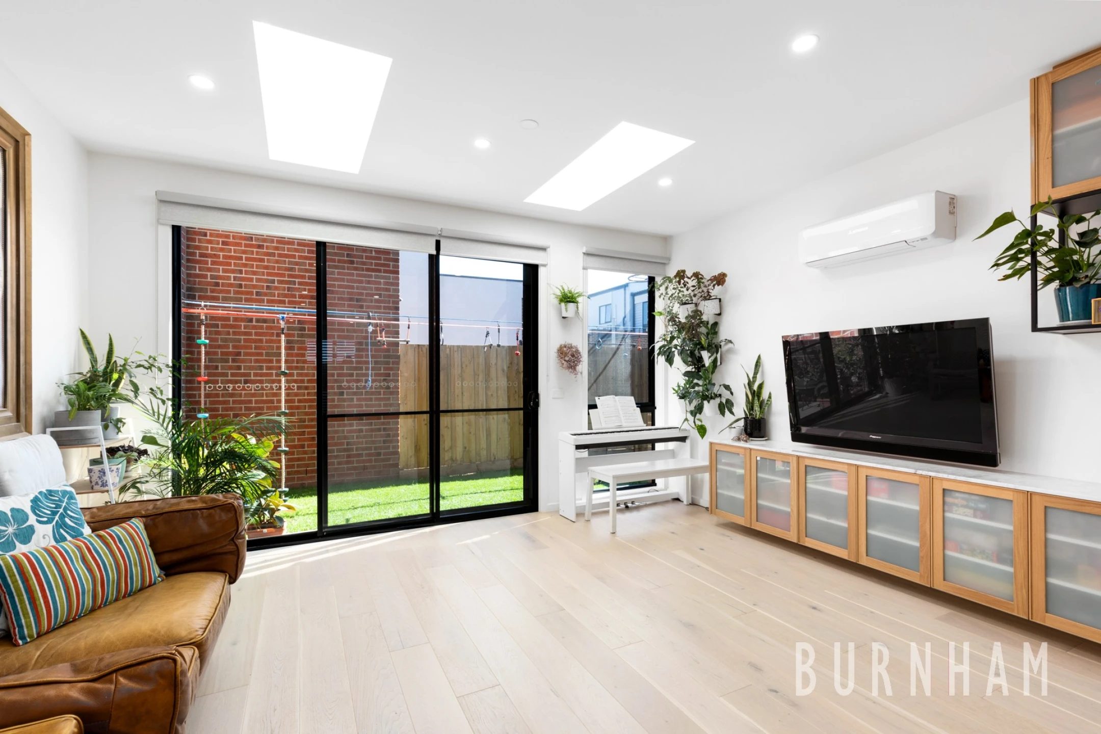 38 Hines Way, Braybrook VIC 3019, Braybrook - Thumbnail 3