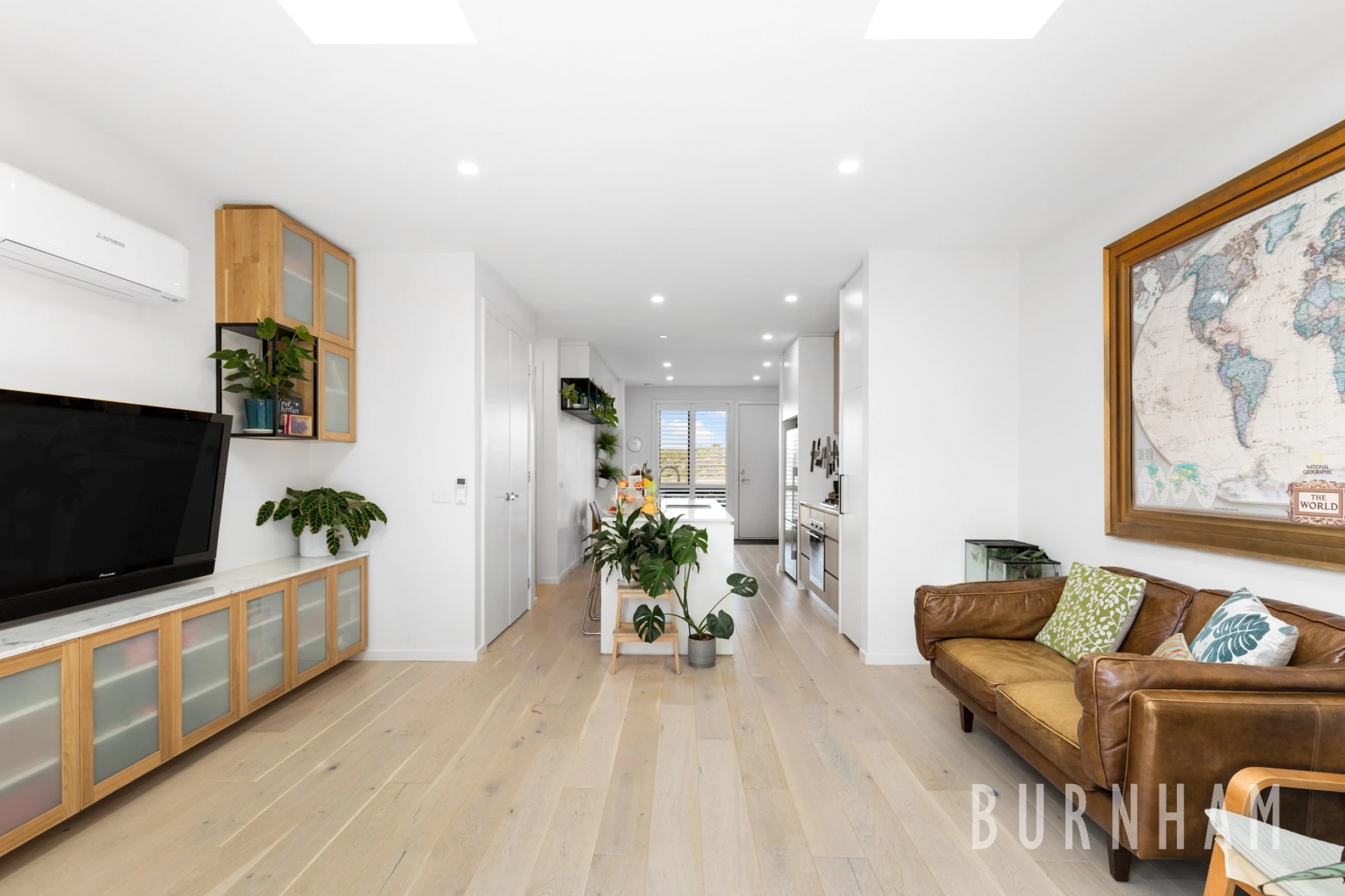 38 Hines Way, Braybrook VIC 3019, Braybrook - Thumbnail 2