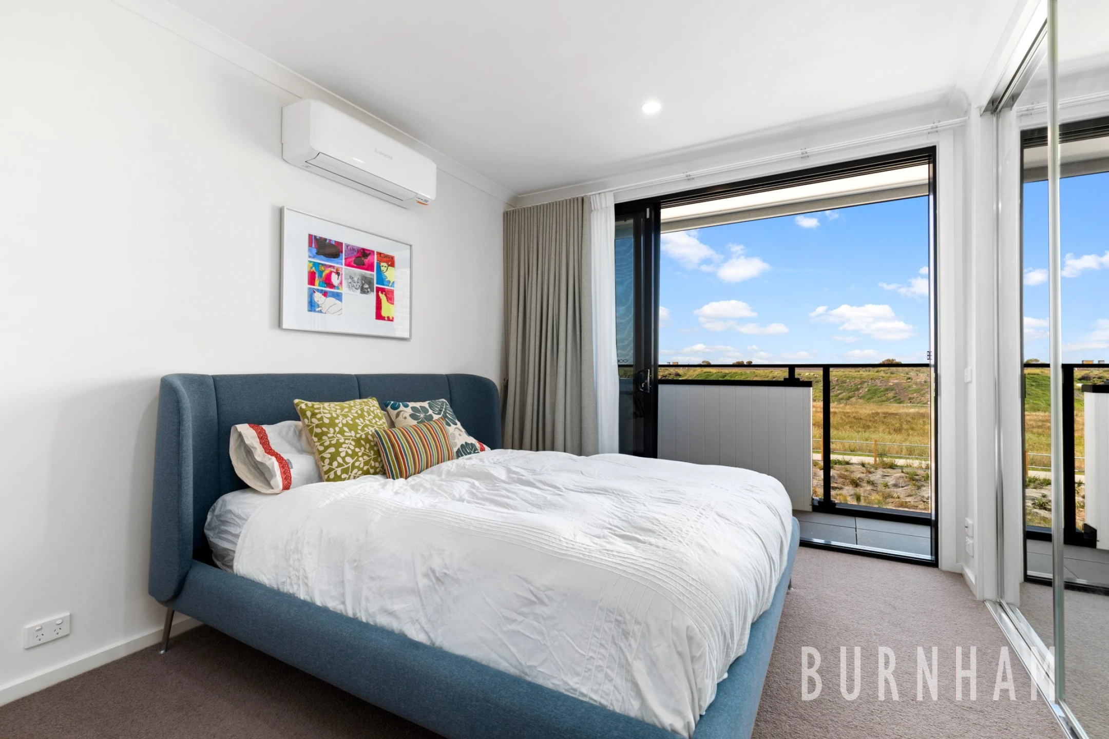 38 Hines Way, Braybrook VIC 3019, Braybrook - Thumbnail 8
