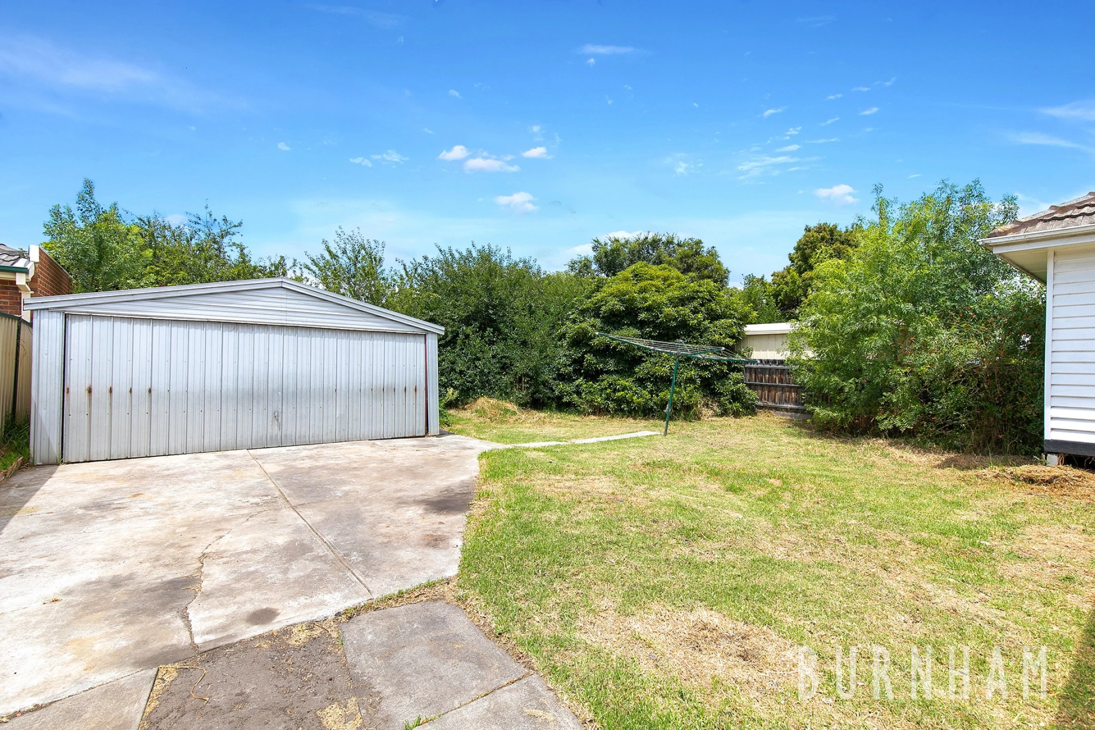61 Armstrong Street, Sunshine West VIC 3020, Sunshine West - Thumbnail 2