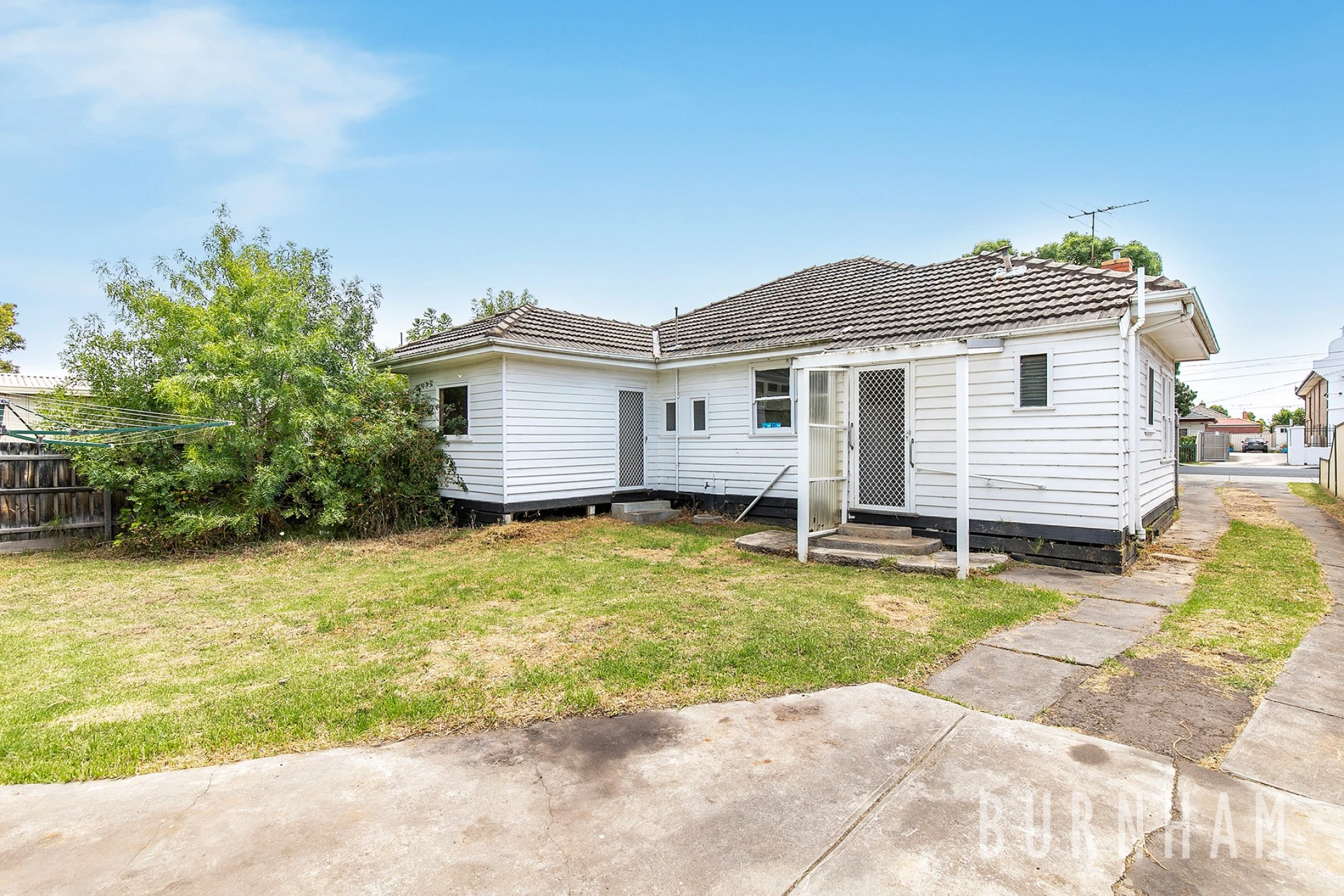 61 Armstrong Street, Sunshine West VIC 3020, Sunshine West - Thumbnail 7