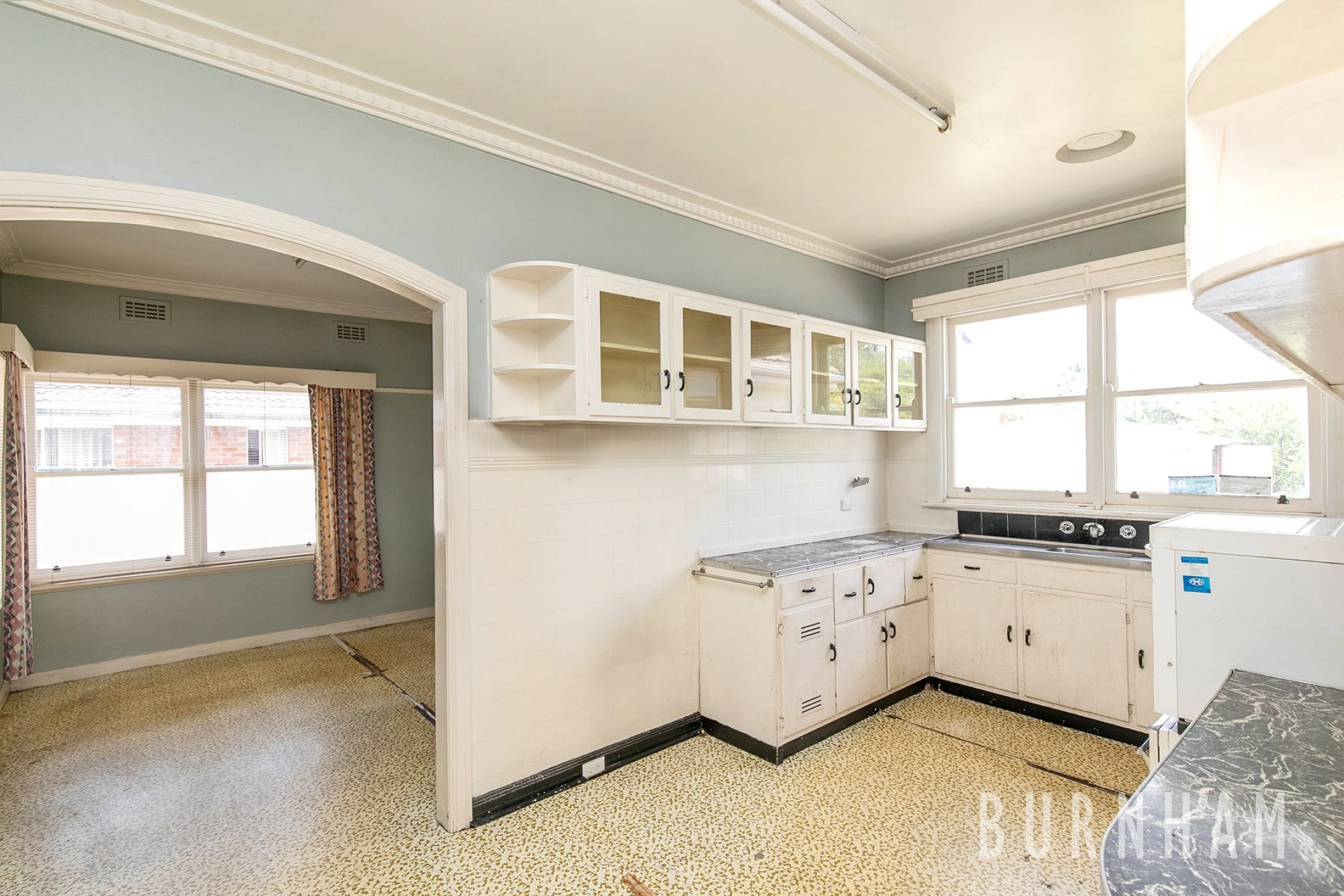 61 Armstrong Street, Sunshine West VIC 3020, Sunshine West - Thumbnail 4