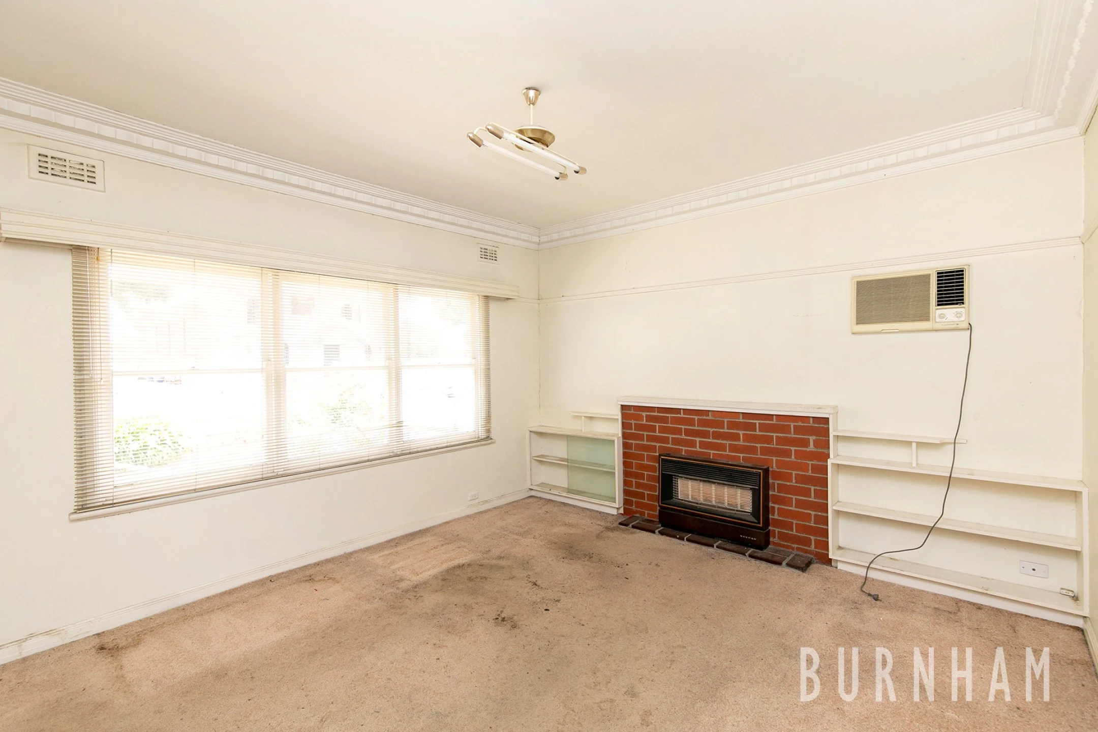 61 Armstrong Street, Sunshine West VIC 3020, Sunshine West - Thumbnail 3