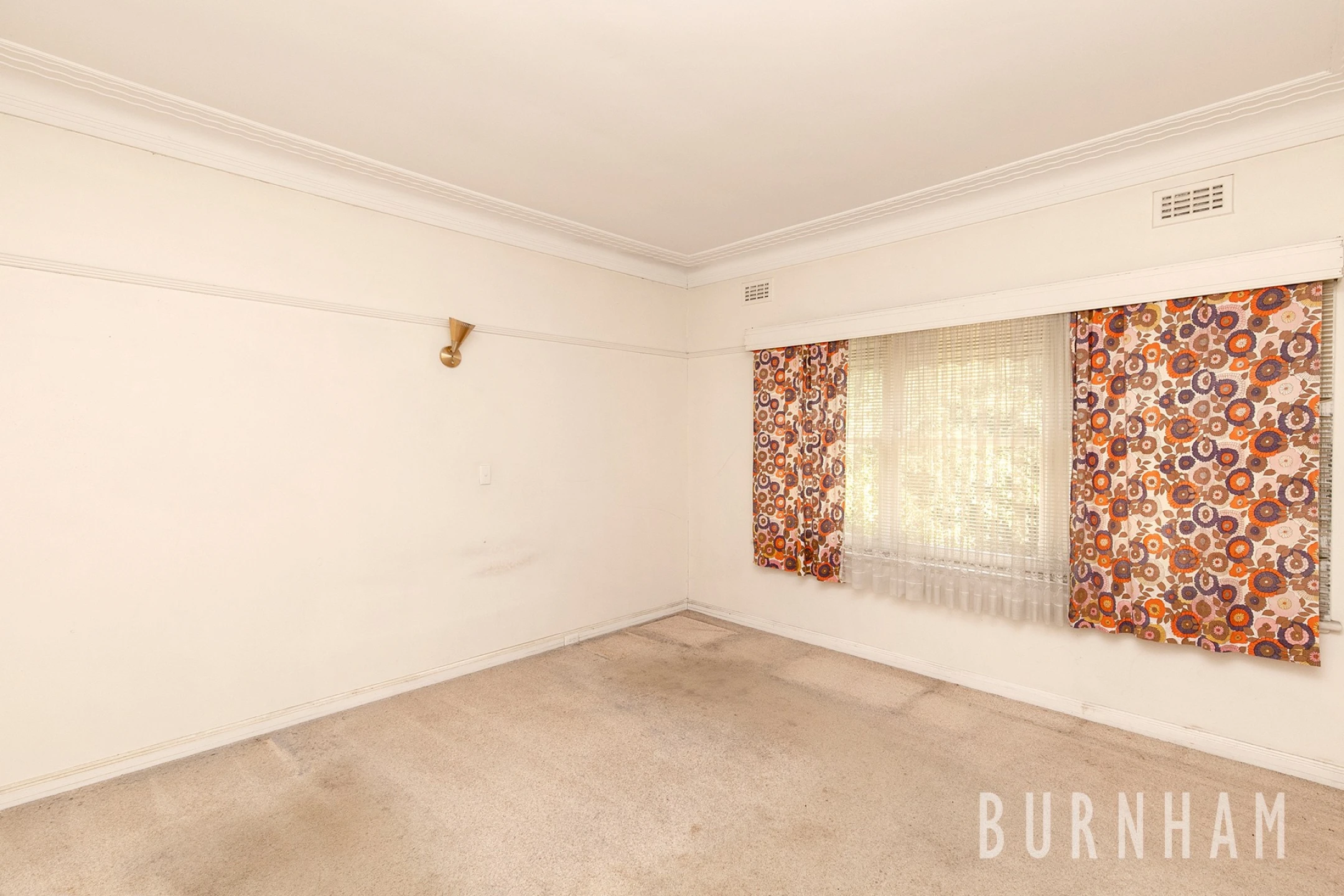 61 Armstrong Street, Sunshine West VIC 3020, Sunshine West - Thumbnail 5