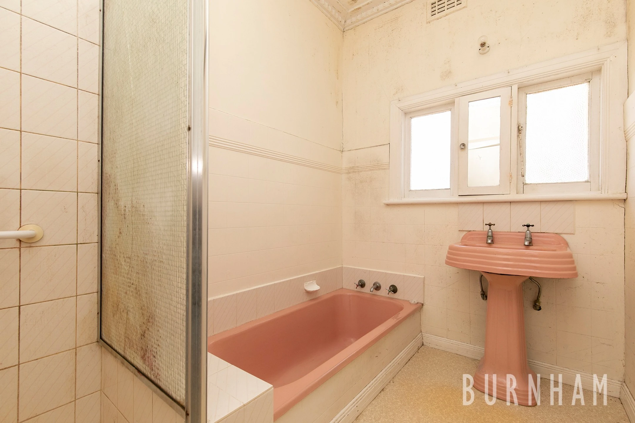 61 Armstrong Street, Sunshine West VIC 3020, Sunshine West - Thumbnail 6