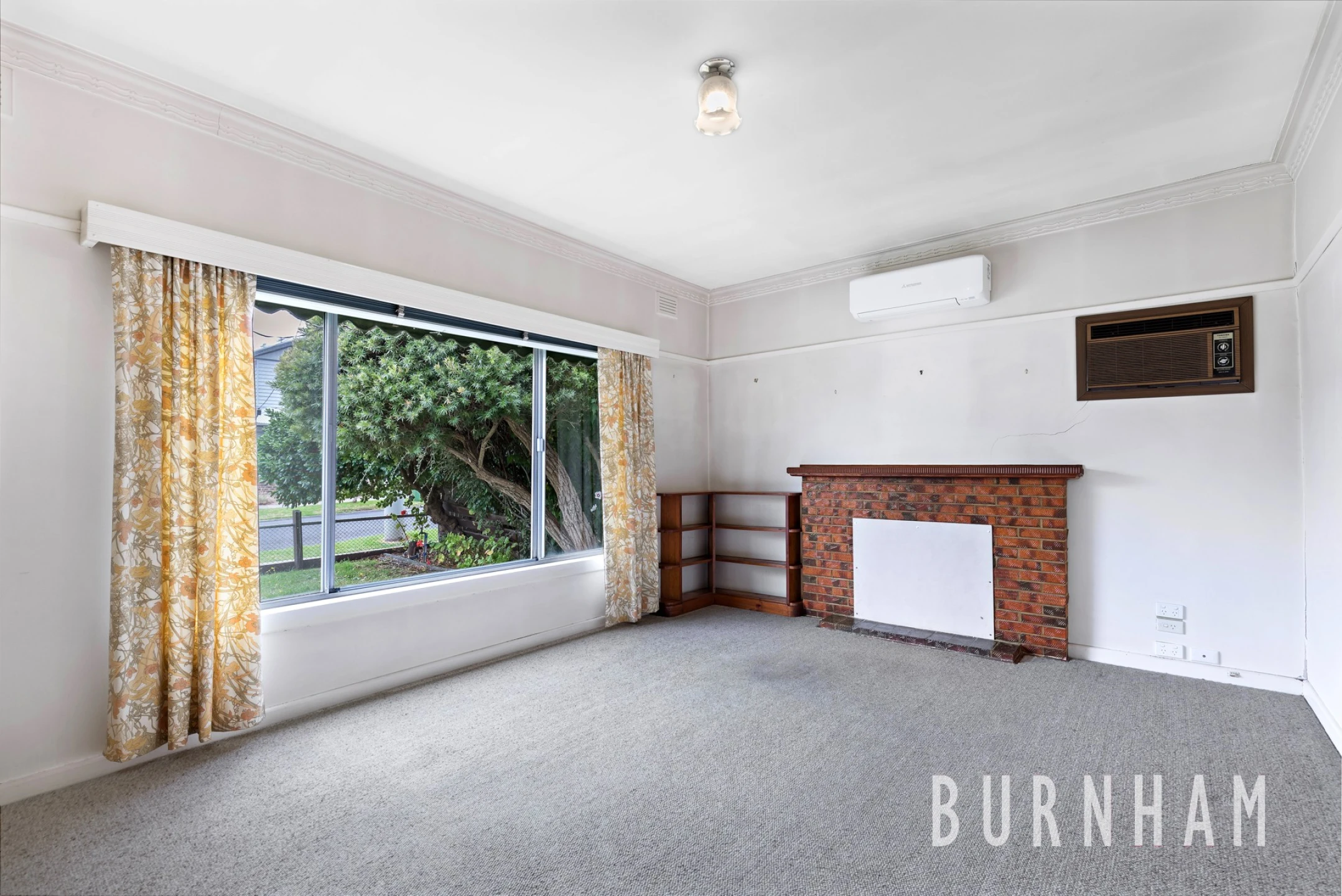 7 Brunswick Street, West Footscray VIC 3012, West Footscray - Thumbnail 2