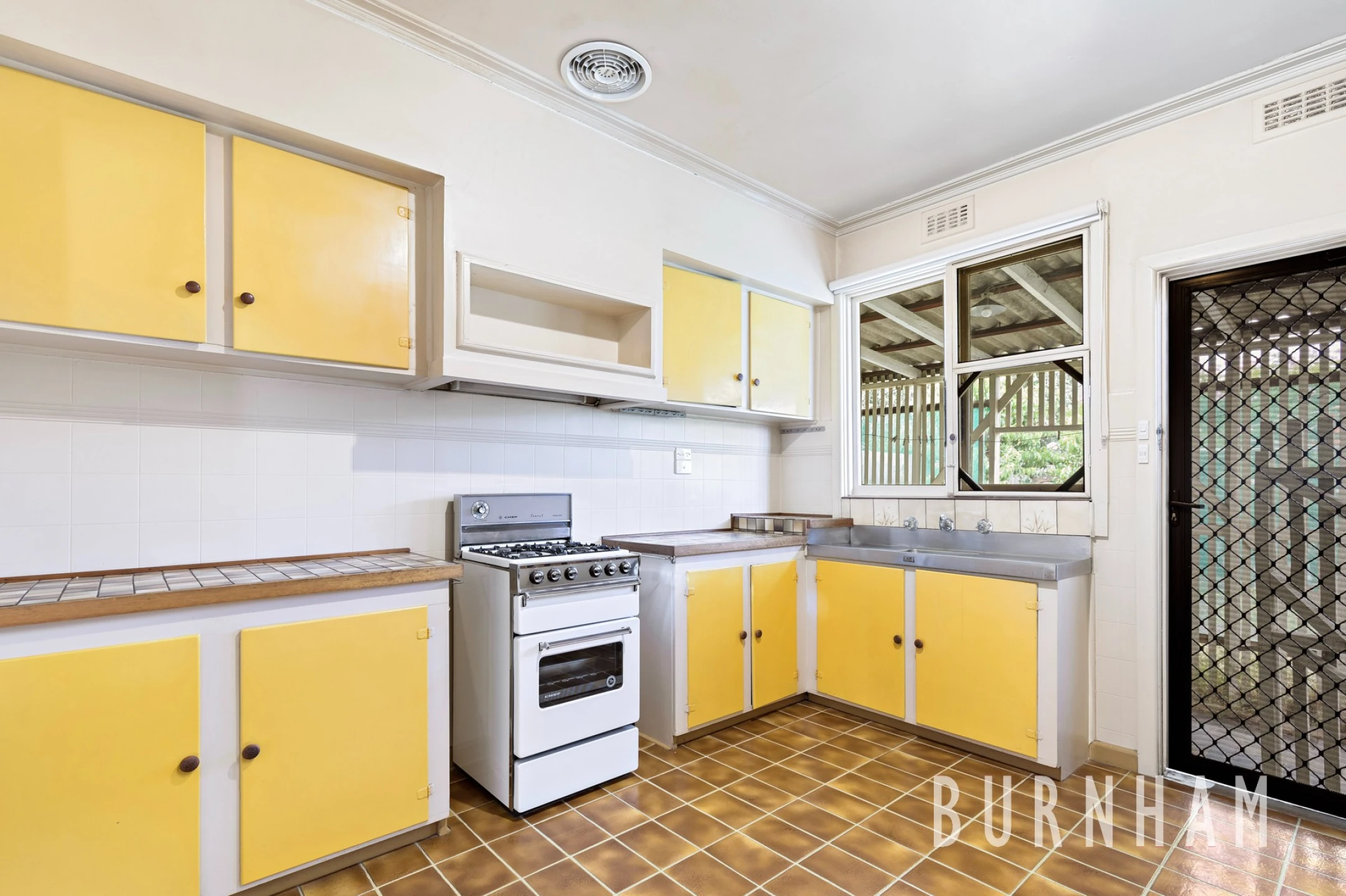 7 Brunswick Street, West Footscray VIC 3012, West Footscray - Thumbnail 3