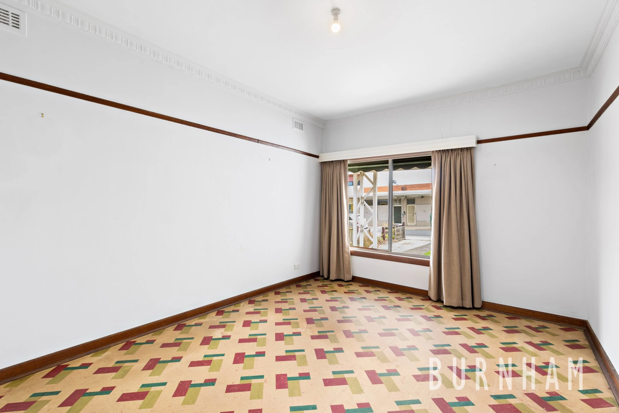7 Brunswick Street, West Footscray VIC 3012, West Footscray - Thumbnail 4