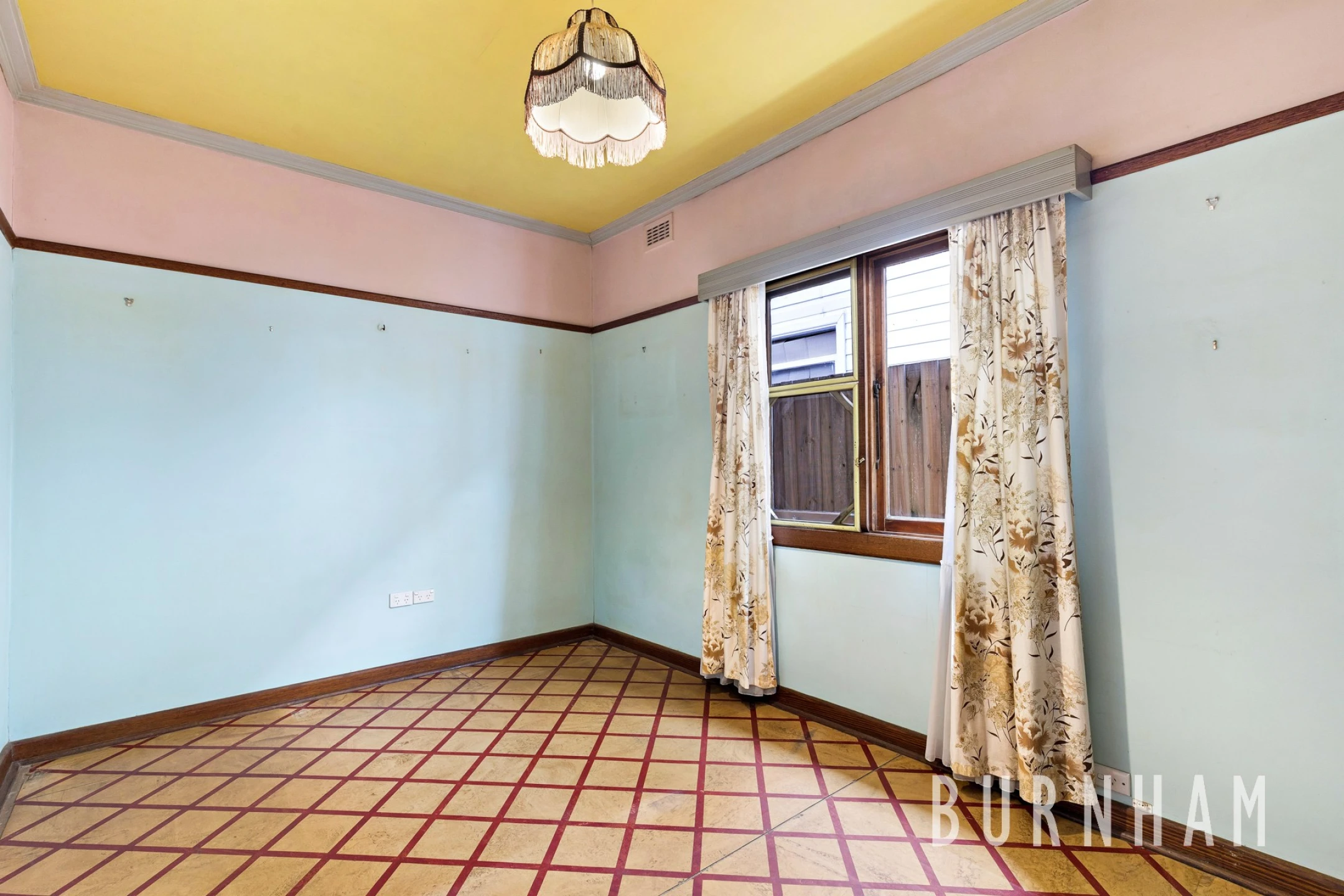7 Brunswick Street, West Footscray VIC 3012, West Footscray - Thumbnail 5