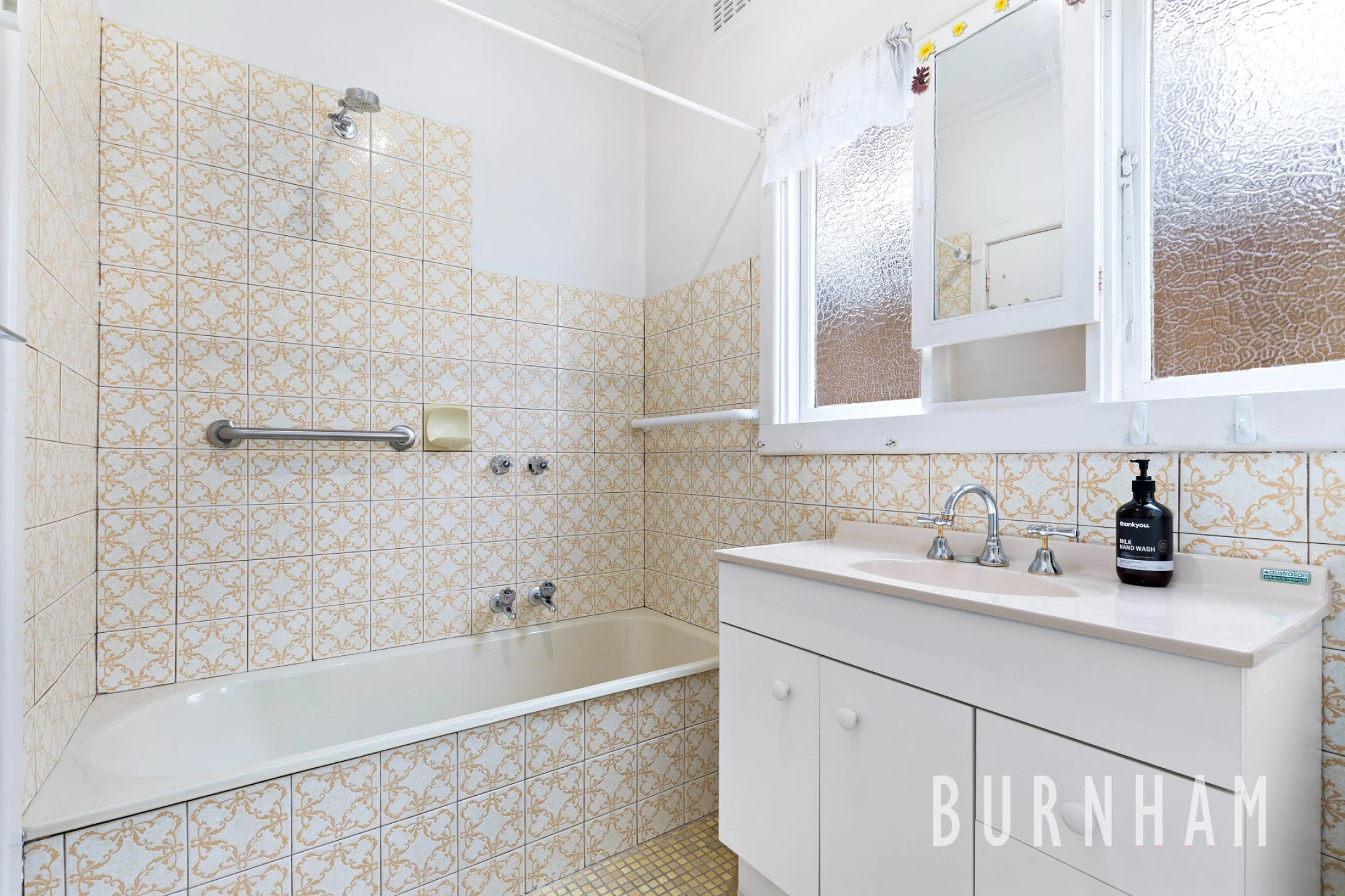 7 Brunswick Street, West Footscray VIC 3012, West Footscray - Thumbnail 6