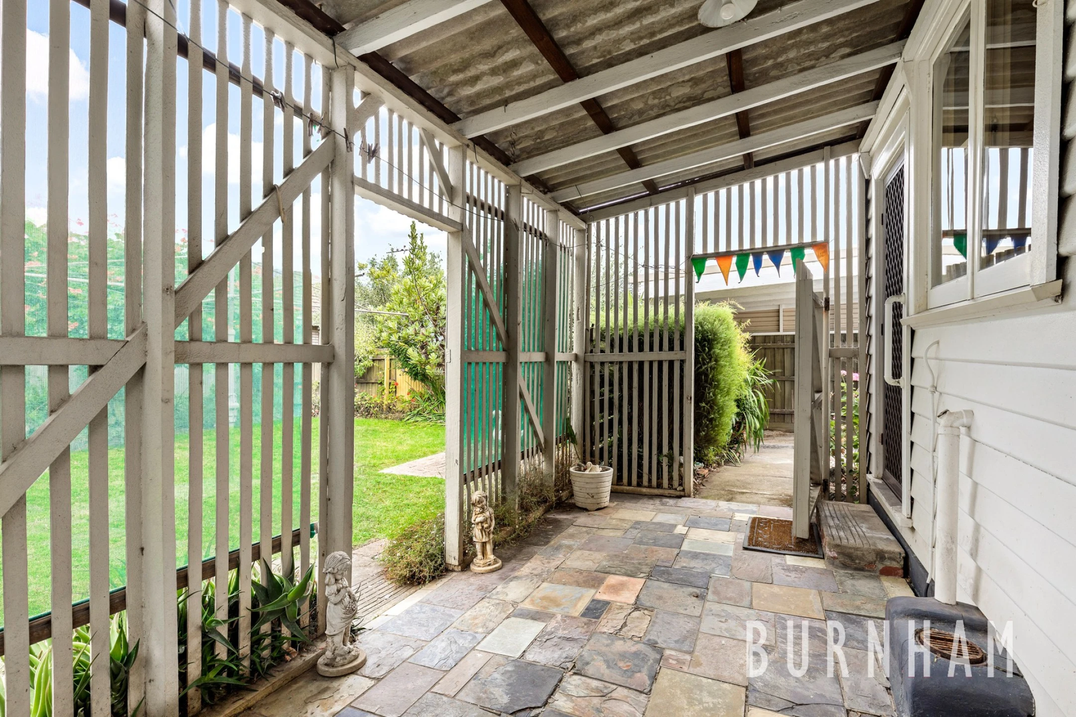 7 Brunswick Street, West Footscray VIC 3012, West Footscray - Thumbnail 7