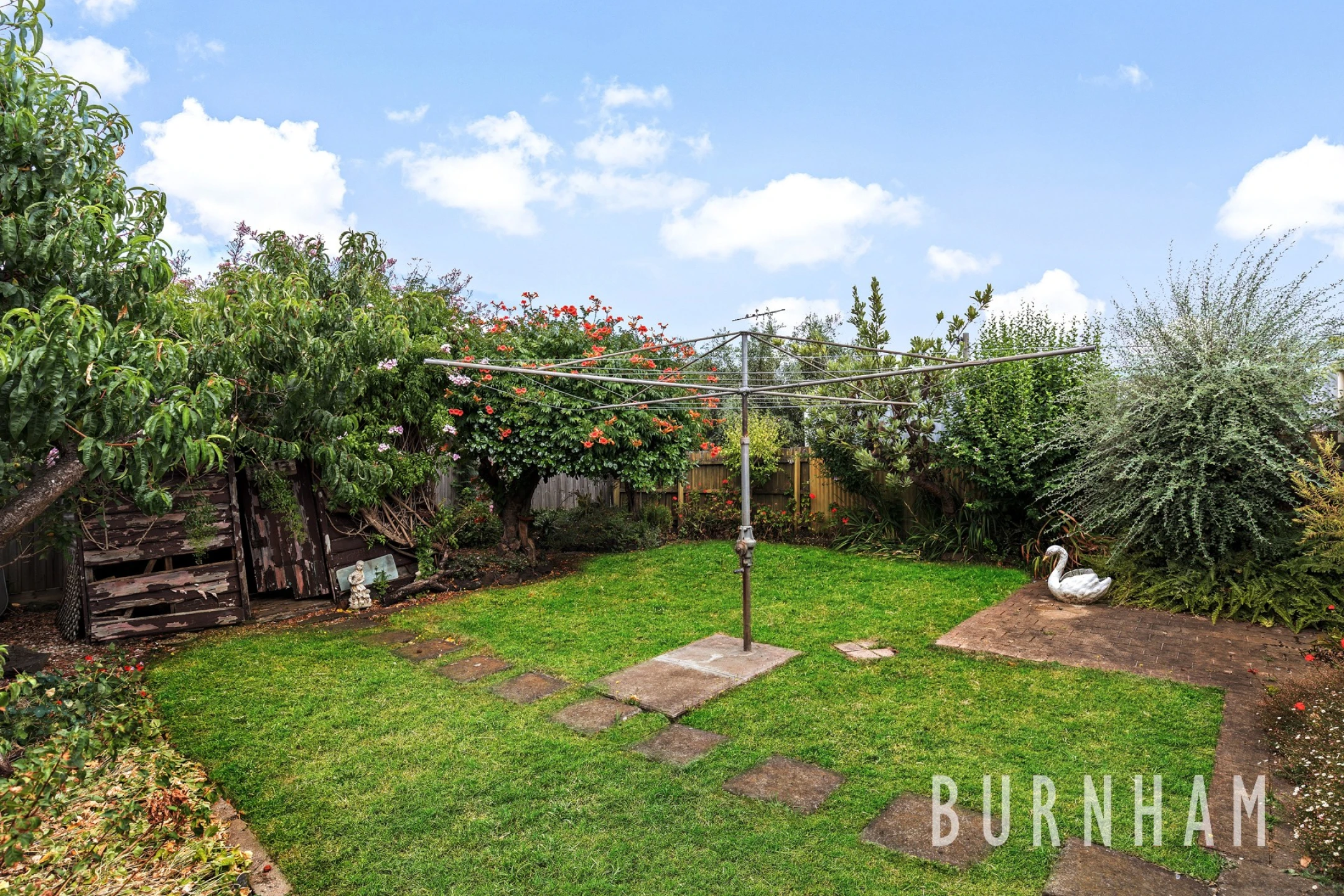 7 Brunswick Street, West Footscray VIC 3012, West Footscray - Thumbnail 8