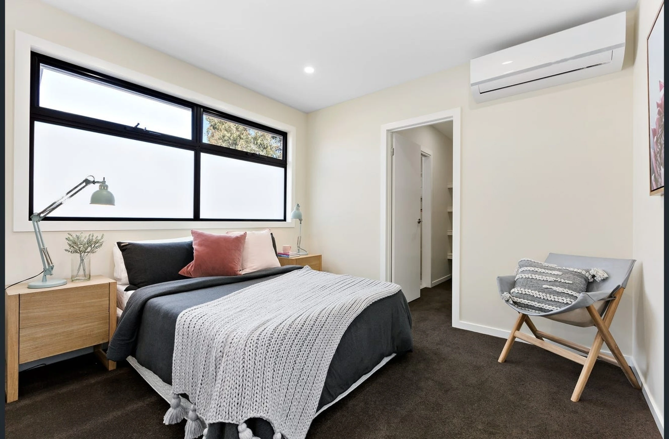 4 / 19 Marsh Street, Maidstone VIC 3012, Maidstone - Thumbnail 7