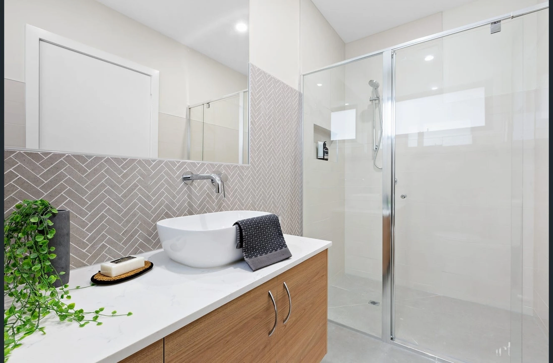 4 / 19 Marsh Street, Maidstone VIC 3012, Maidstone - Thumbnail 8