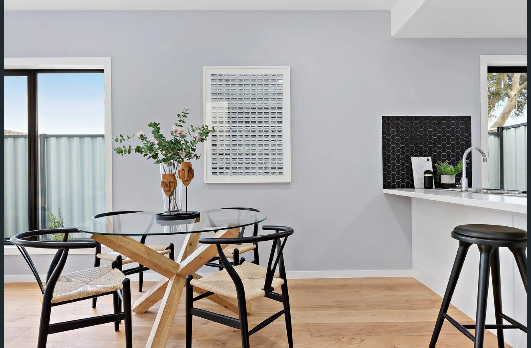 4 / 19 Marsh Street, Maidstone VIC 3012, Maidstone - Thumbnail 5