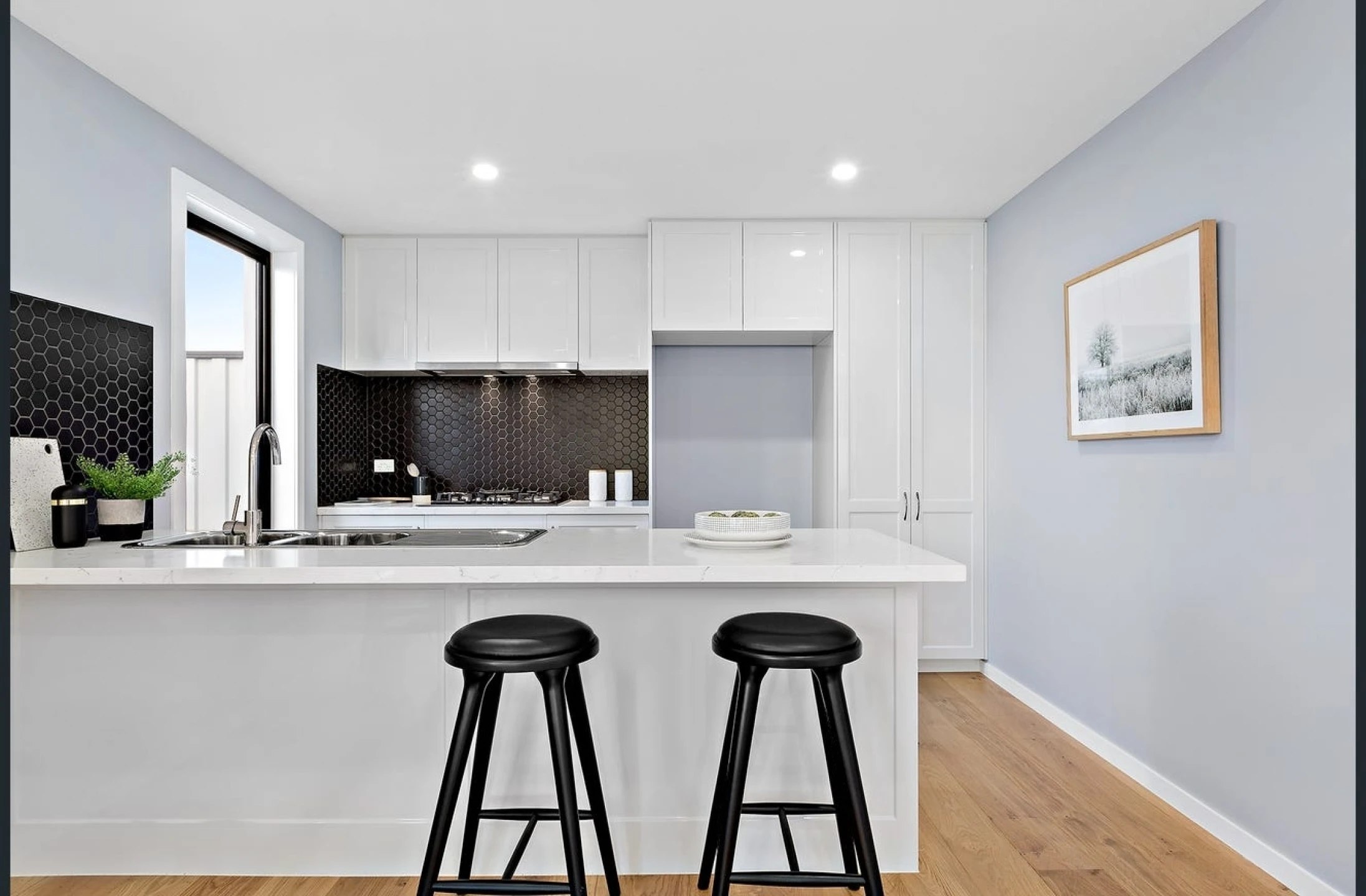 4 / 19 Marsh Street, Maidstone VIC 3012, Maidstone - Thumbnail 4