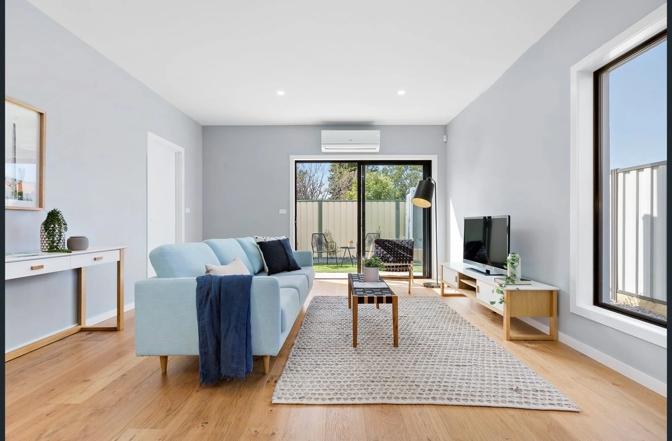4 / 19 Marsh Street, Maidstone VIC 3012, Maidstone - Thumbnail 3