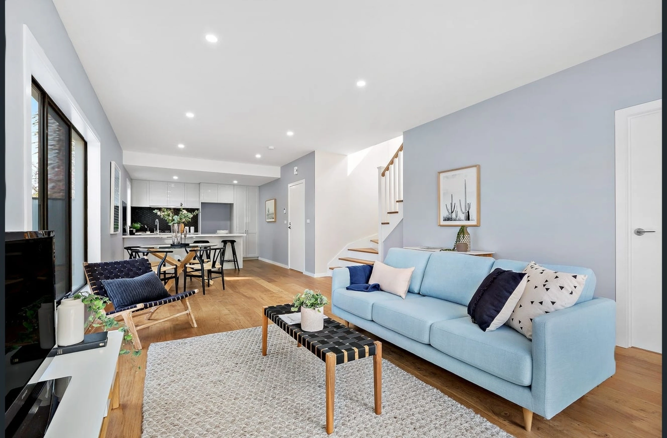 4 / 19 Marsh Street, Maidstone VIC 3012, Maidstone - Thumbnail 2