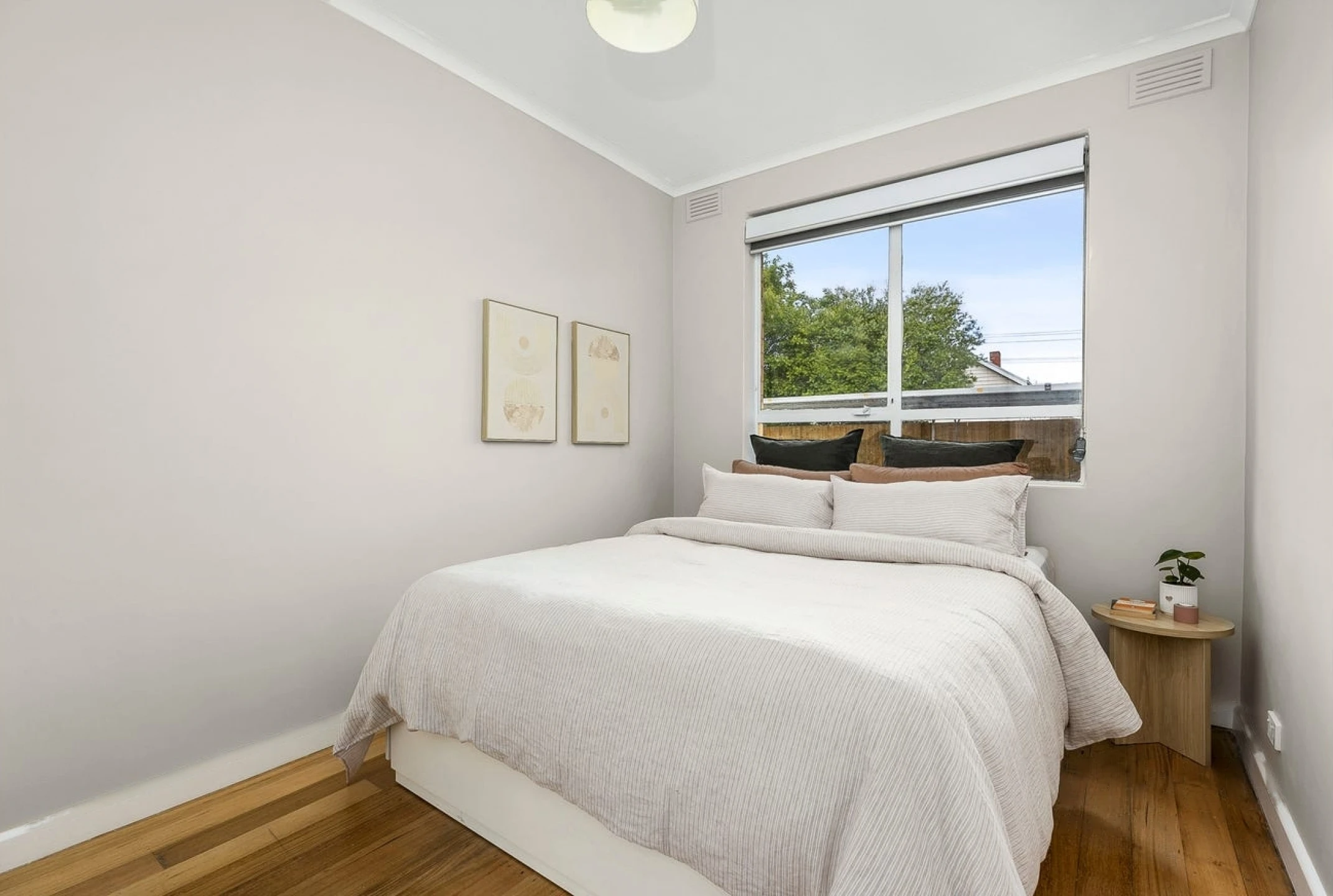 12 / 57 Kingsville Street, Kingsville VIC 3012, Kingsville - Thumbnail 4