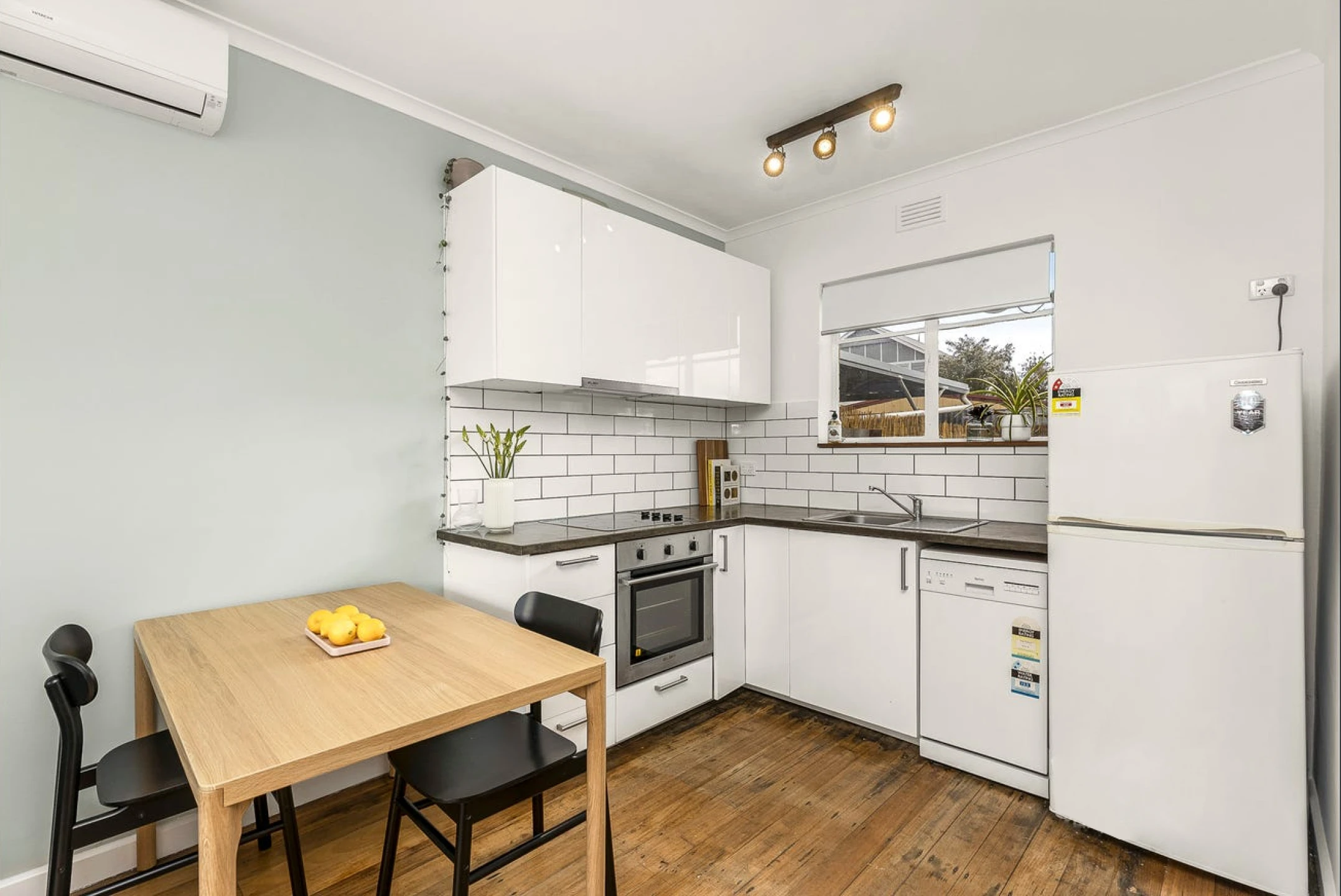 12 / 57 Kingsville Street, Kingsville VIC 3012, Kingsville - Thumbnail 2