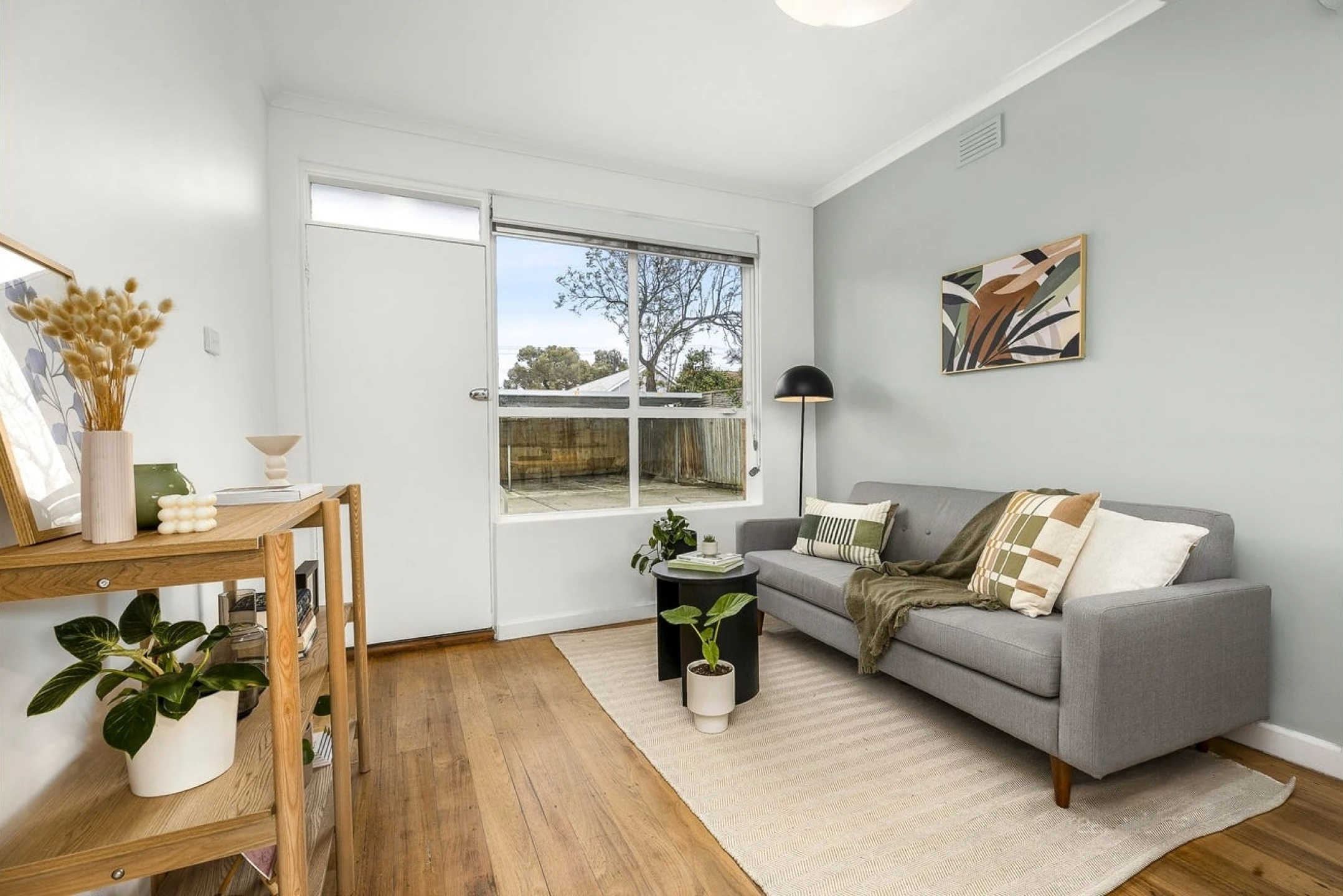 12 / 57 Kingsville Street, Kingsville VIC 3012, Kingsville - Thumbnail 3