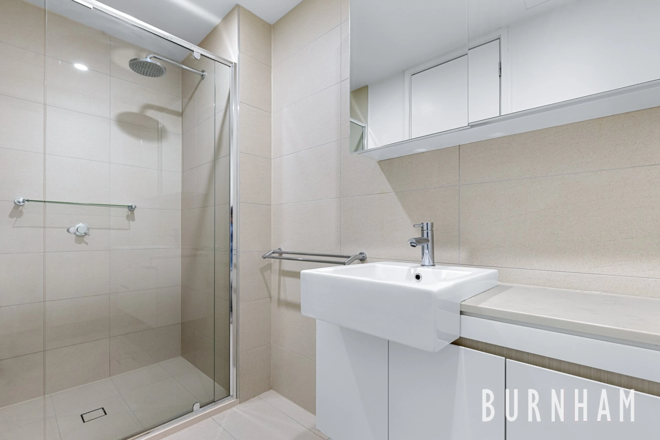 422 / 1 Moreland Street, Footscray VIC 3011, Footscray - Thumbnail 6