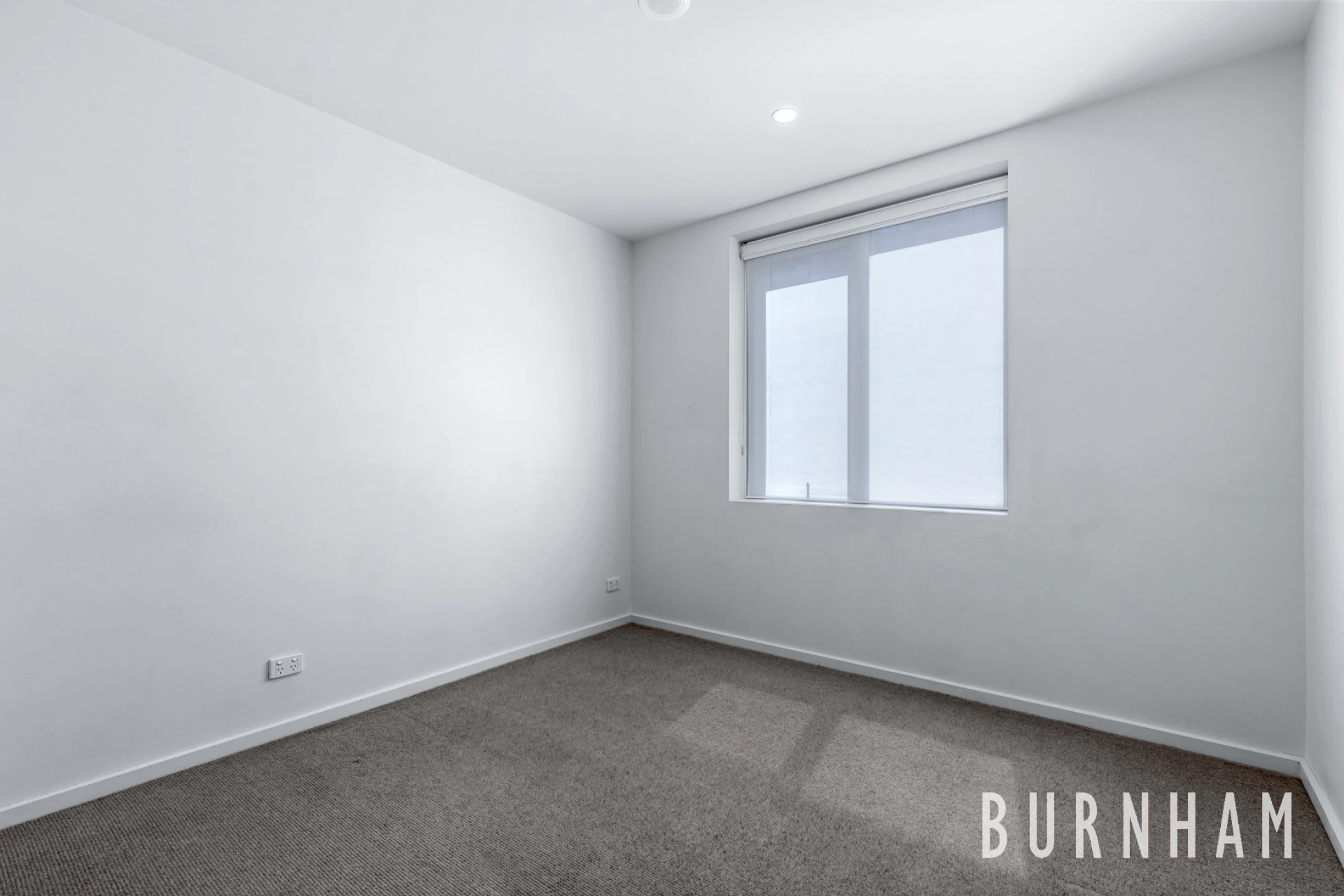 422 / 1 Moreland Street, Footscray VIC 3011, Footscray - Thumbnail 7