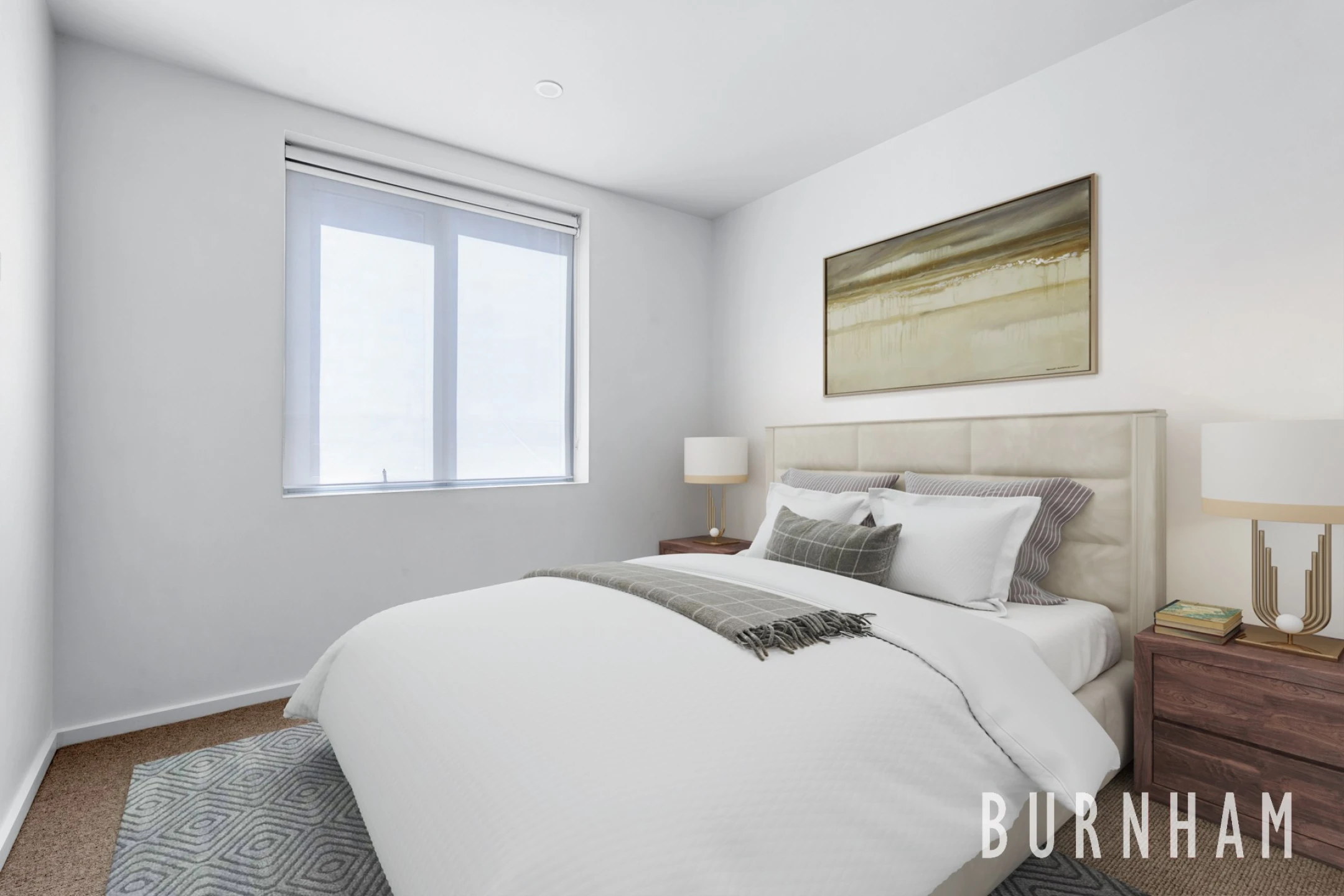 422 / 1 Moreland Street, Footscray VIC 3011, Footscray - Thumbnail 5