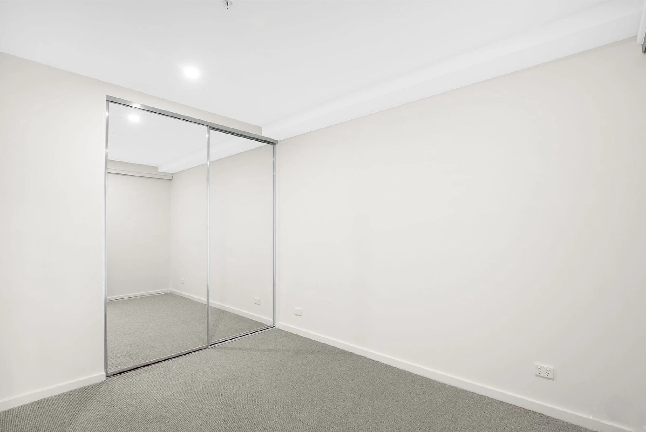 815 / 1 Moreland Street, Footscray VIC 3011, Footscray - Thumbnail 3