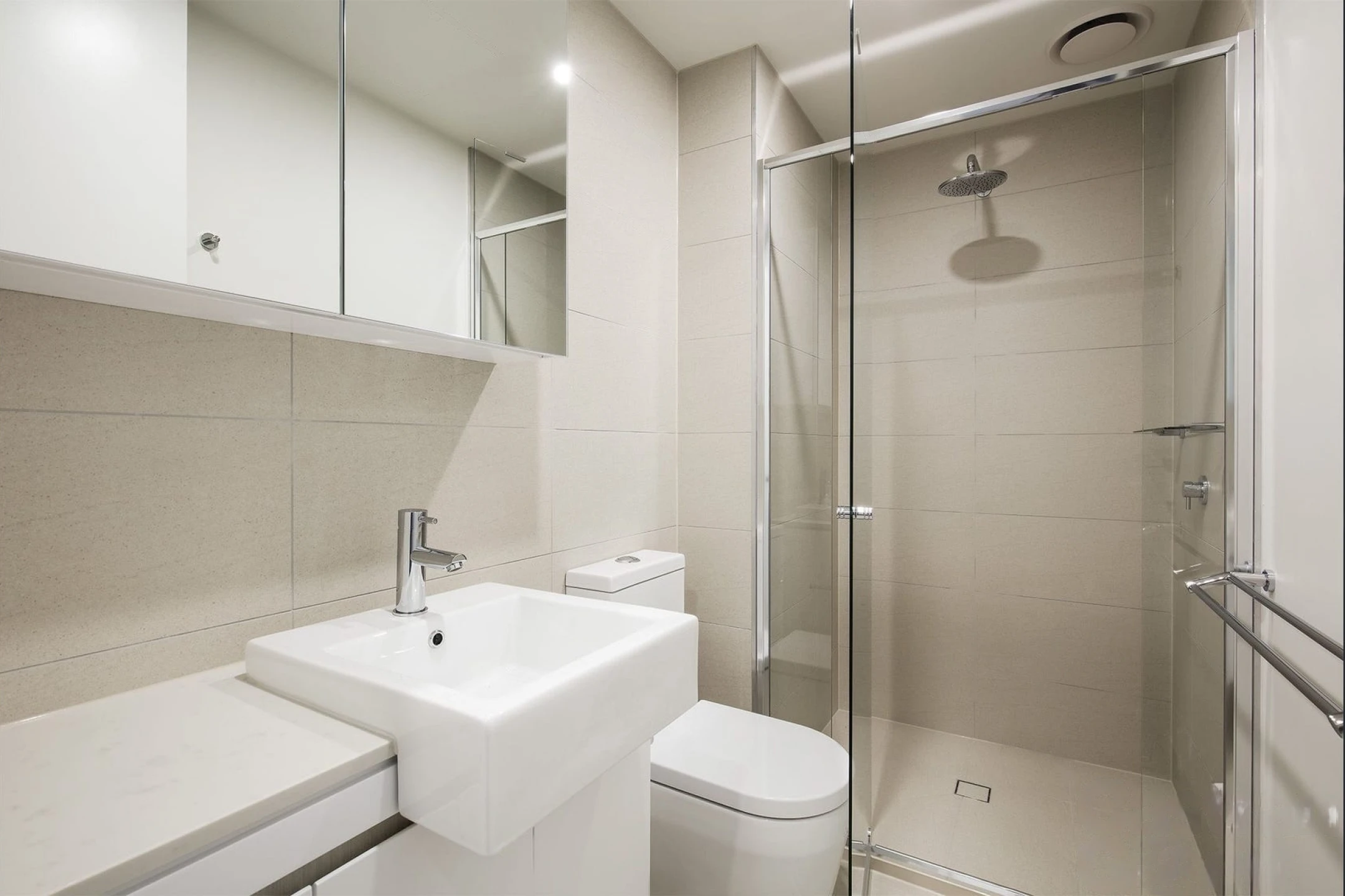 815 / 1 Moreland Street, Footscray VIC 3011, Footscray - Thumbnail 4