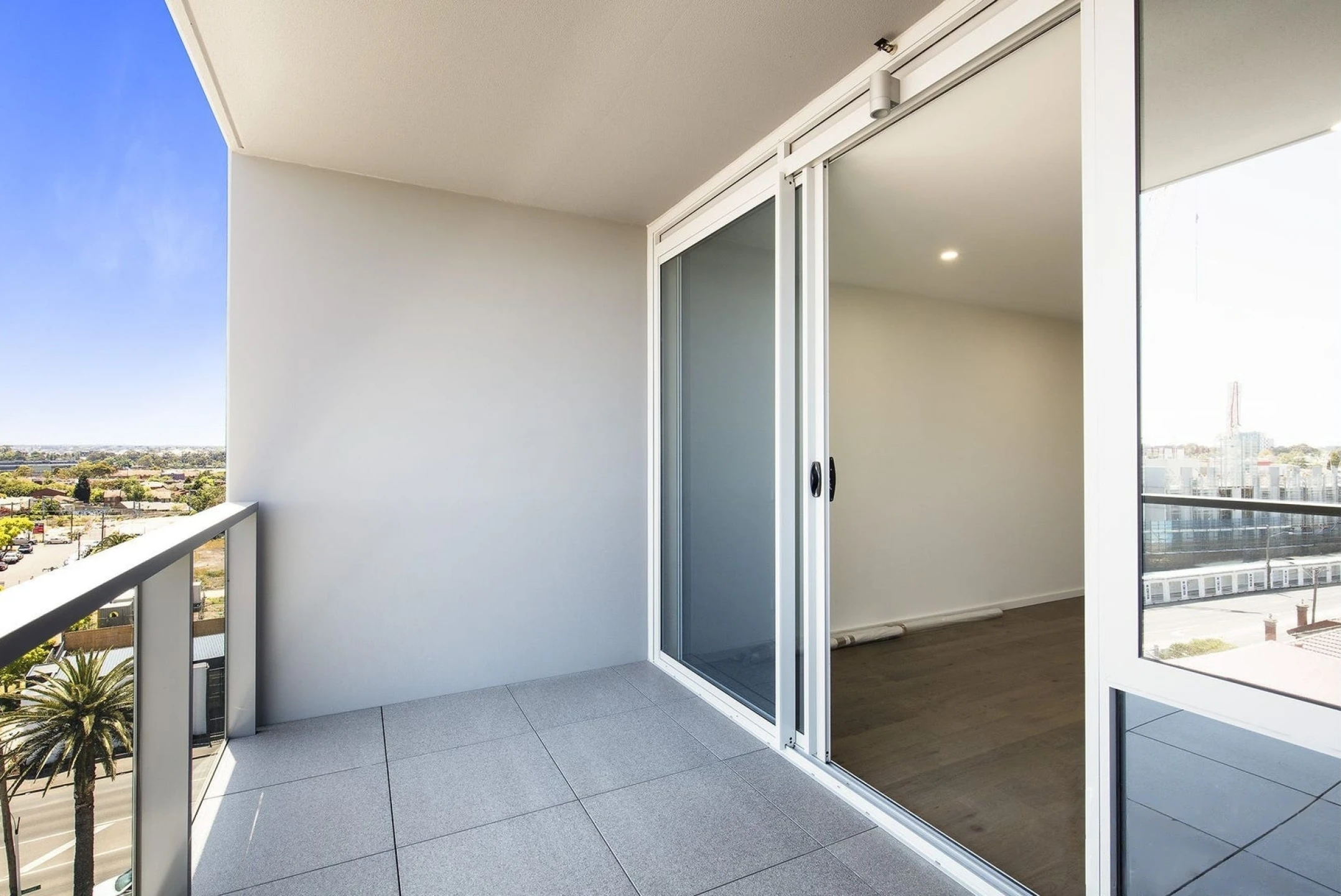 815 / 1 Moreland Street, Footscray VIC 3011, Footscray - Thumbnail 5