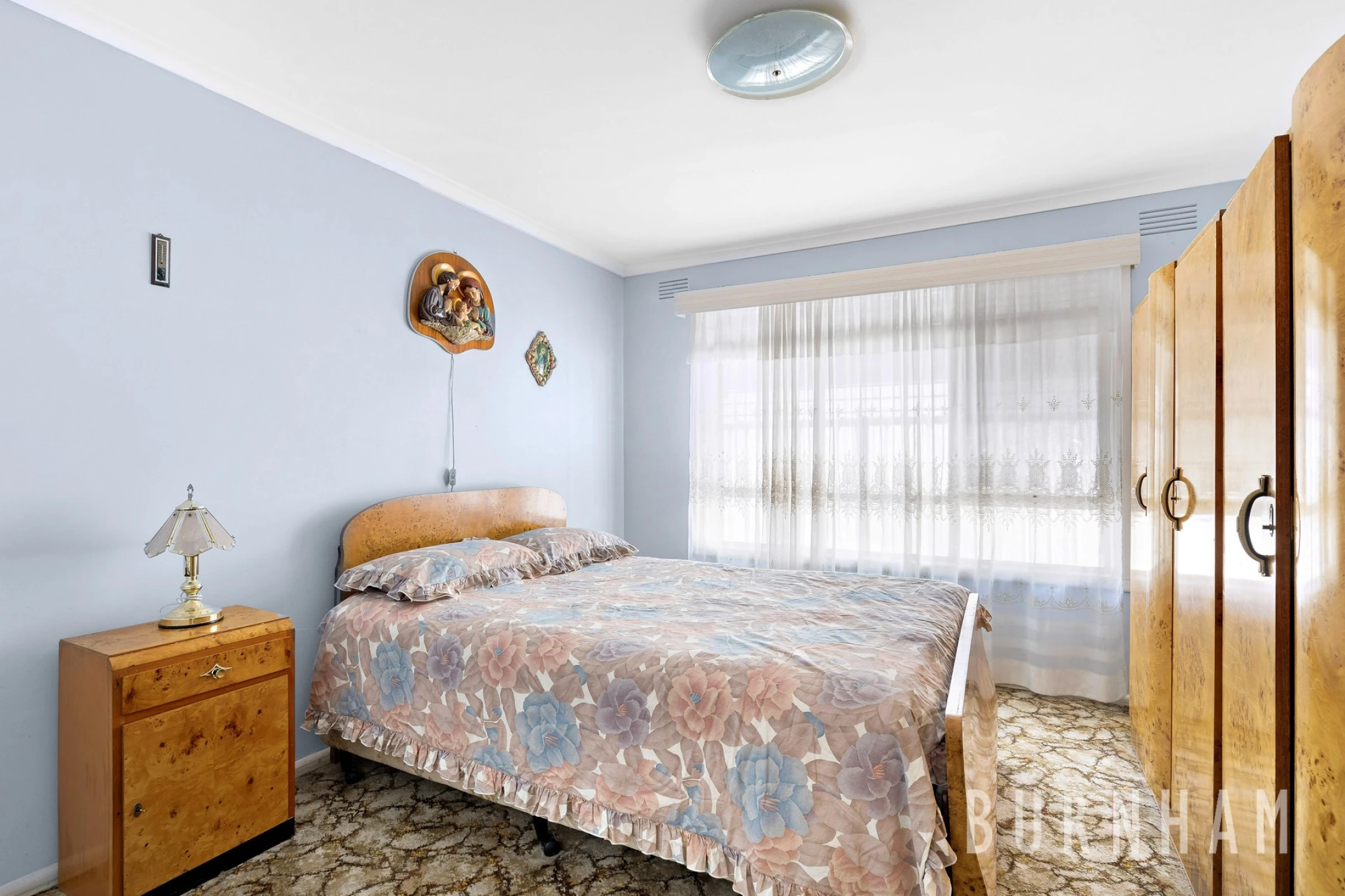 21 Steet Street, Footscray VIC 3011, Footscray - Thumbnail 6