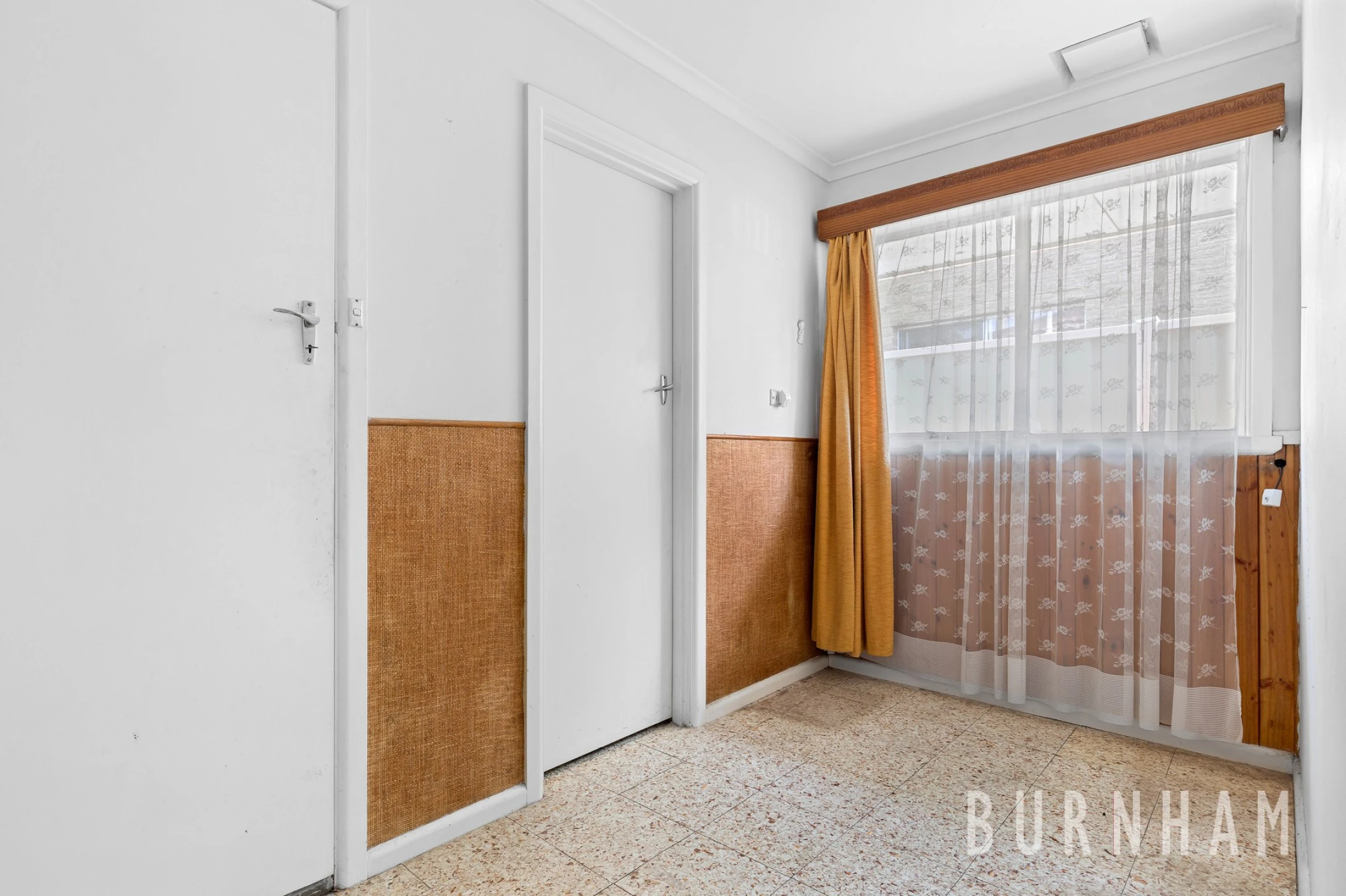 21 Steet Street, Footscray VIC 3011, Footscray - Thumbnail 8