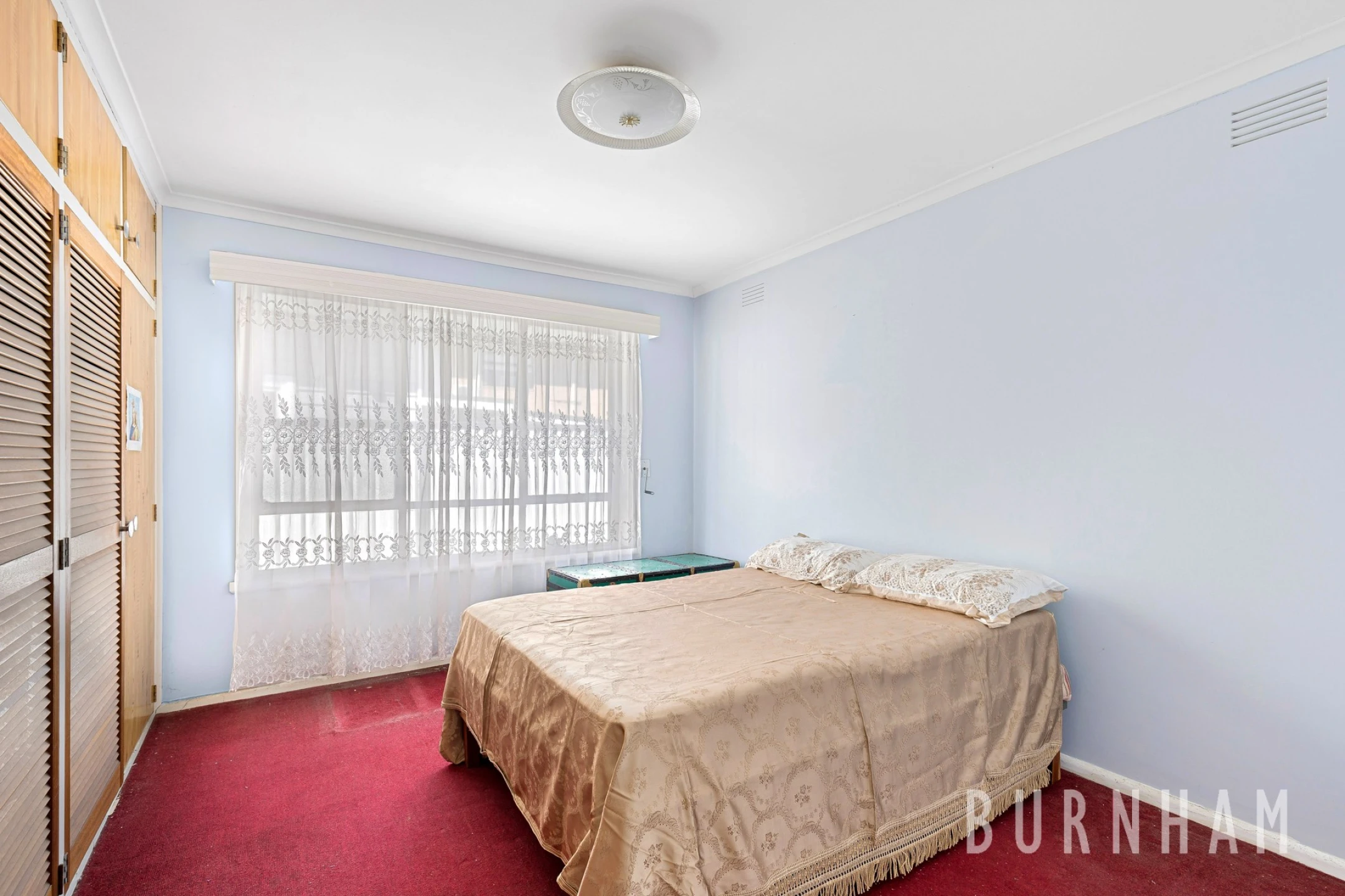 21 Steet Street, Footscray VIC 3011, Footscray - Thumbnail 7