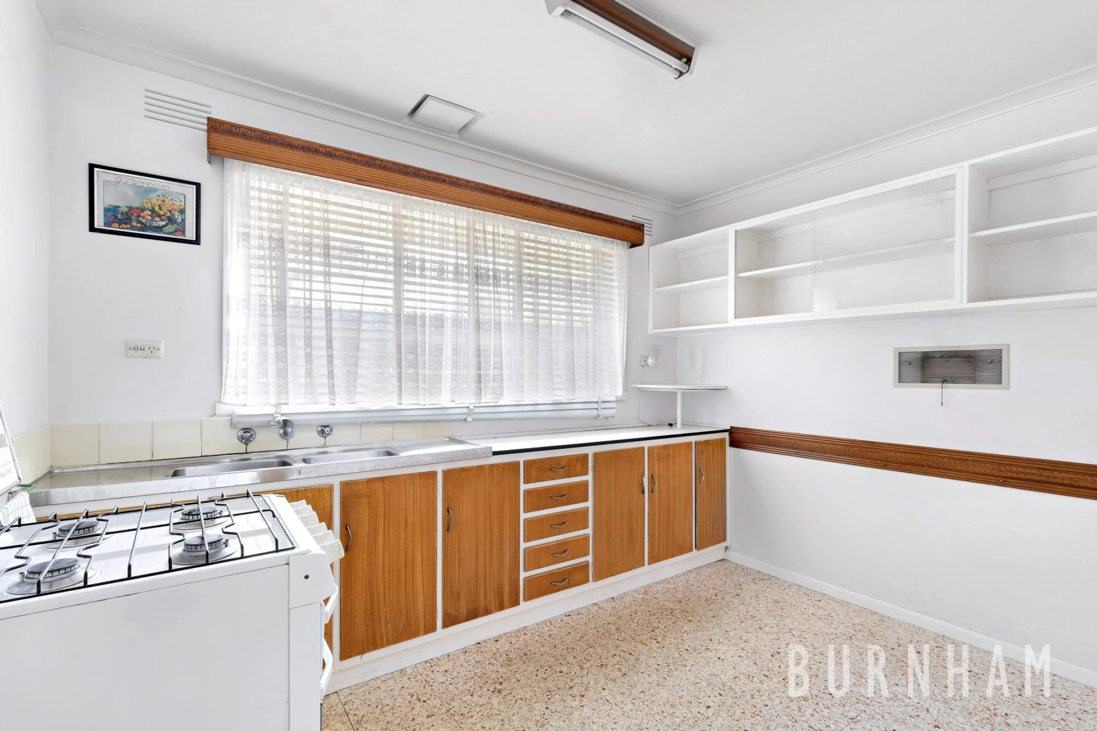21 Steet Street, Footscray VIC 3011, Footscray - Thumbnail 4