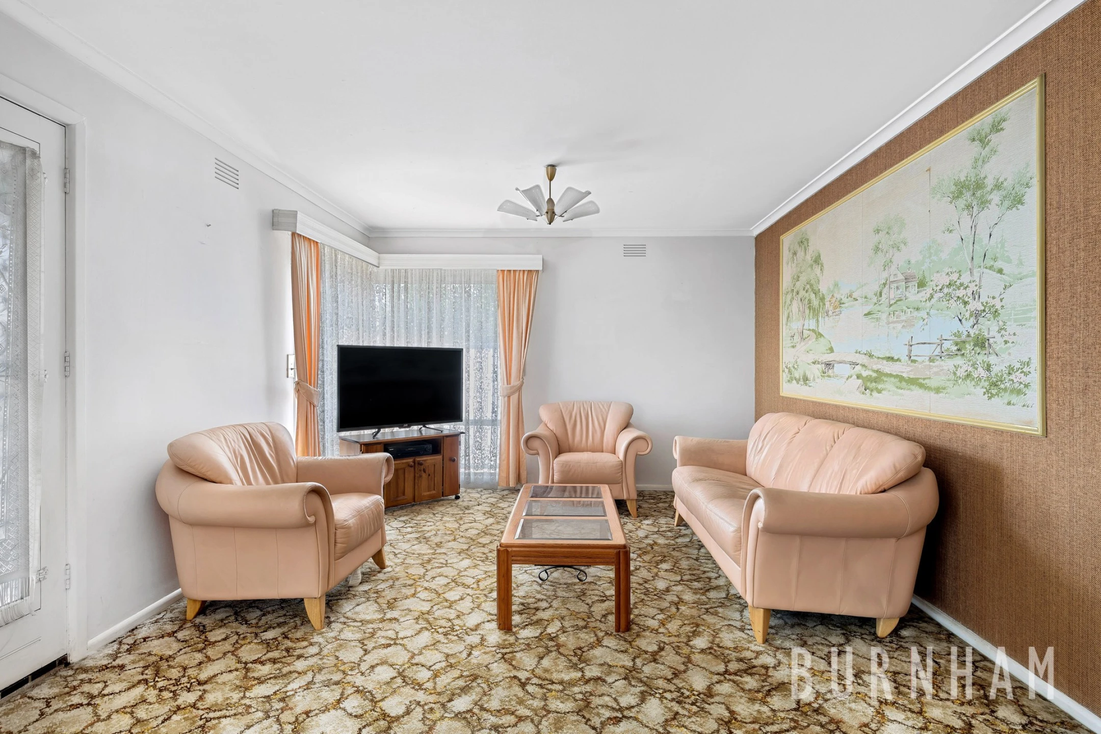 21 Steet Street, Footscray VIC 3011, Footscray - Thumbnail 2