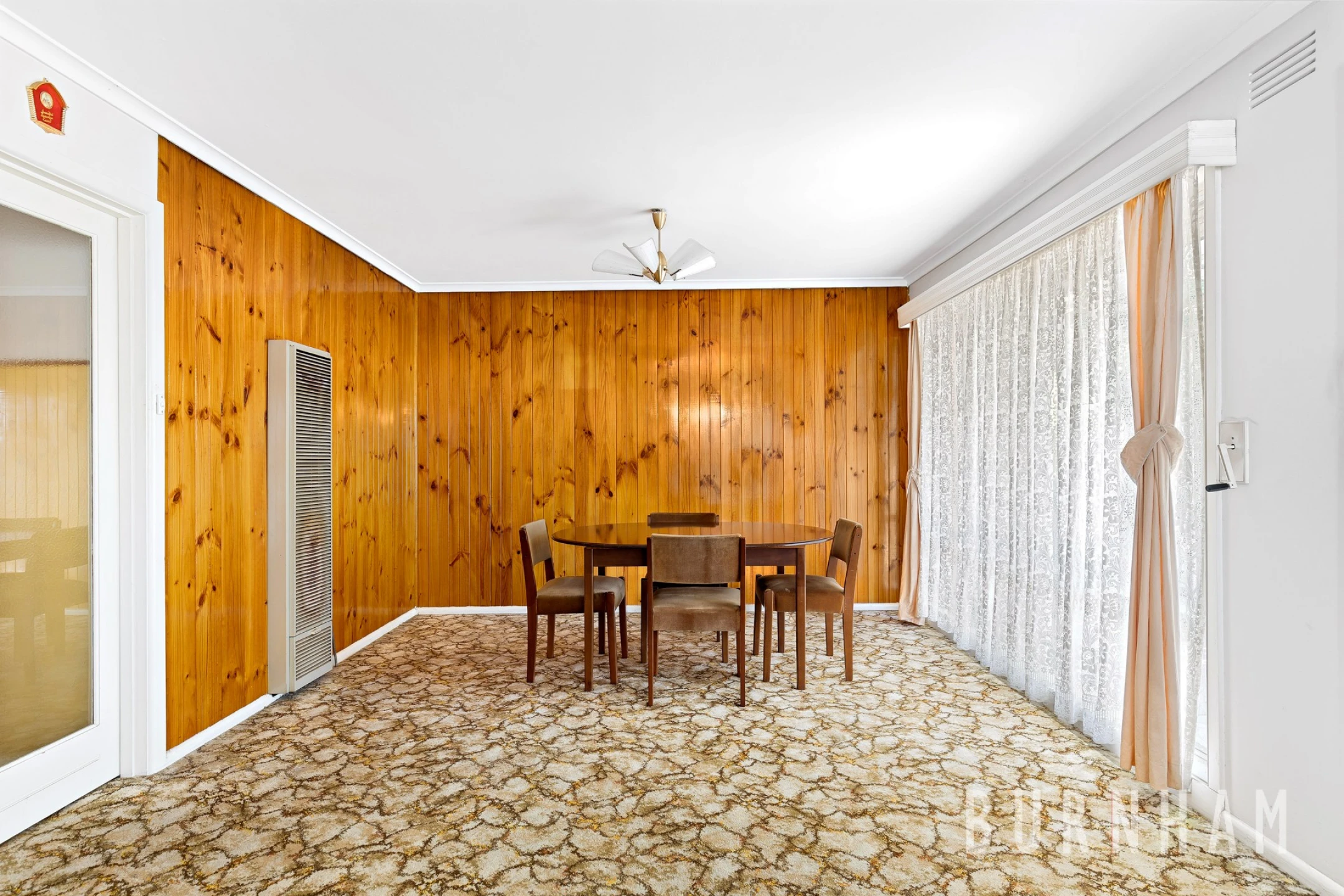 21 Steet Street, Footscray VIC 3011, Footscray - Thumbnail 3