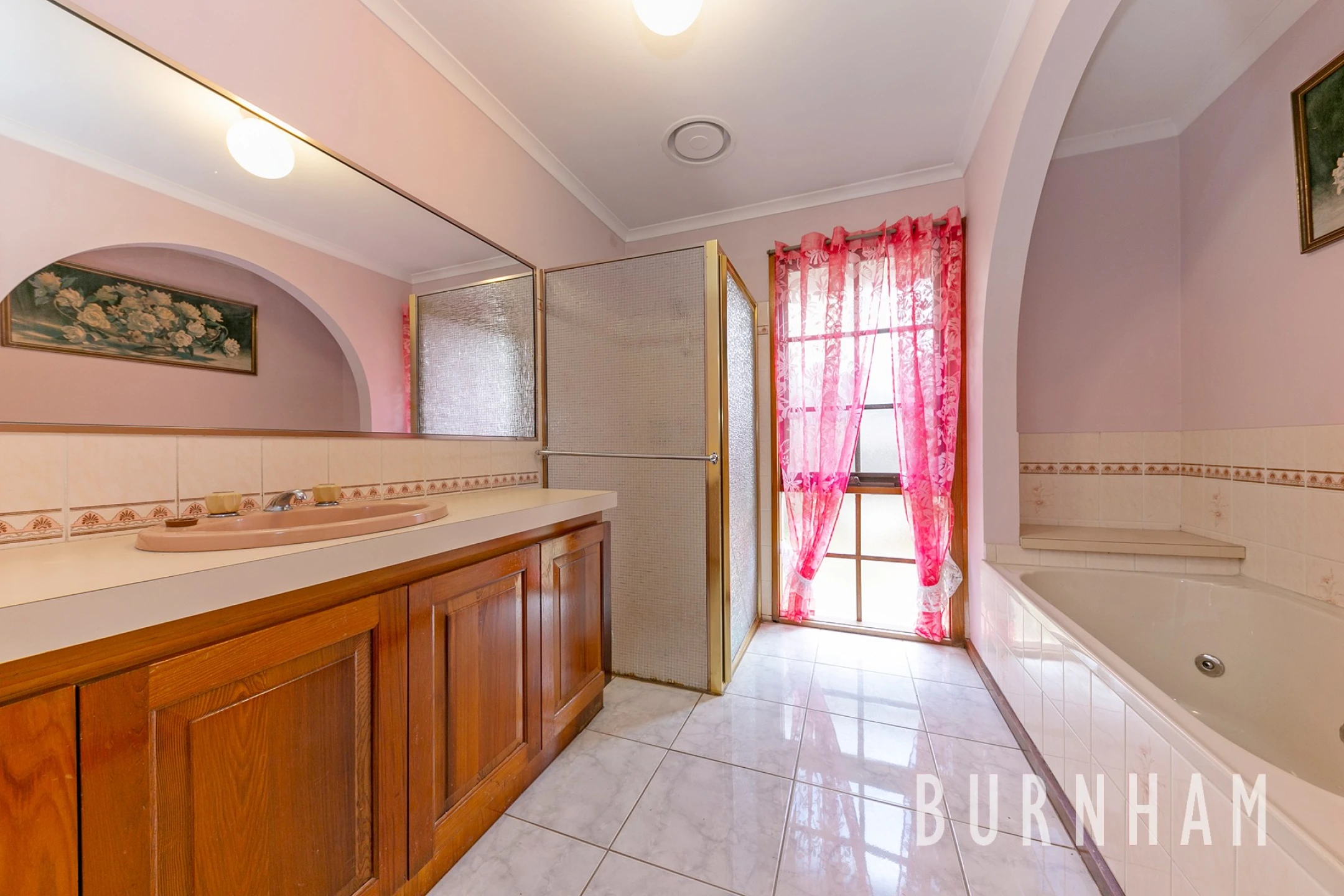 13 Pennyroyal Crescent, Kurunjang VIC 3337, Kurunjang - Thumbnail 8