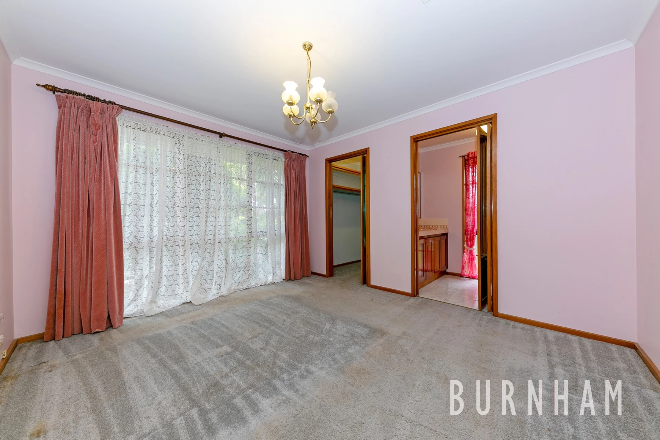 13 Pennyroyal Crescent, Kurunjang VIC 3337, Kurunjang - Thumbnail 5