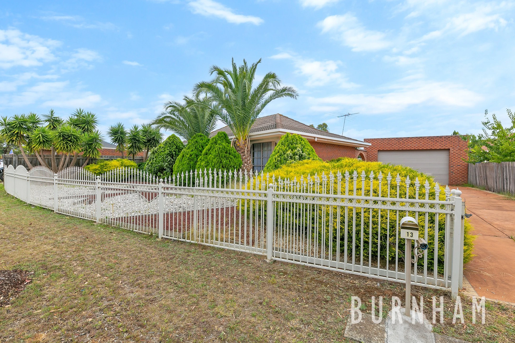 13 Pennyroyal Crescent, Kurunjang VIC 3337, Kurunjang - Thumbnail 2