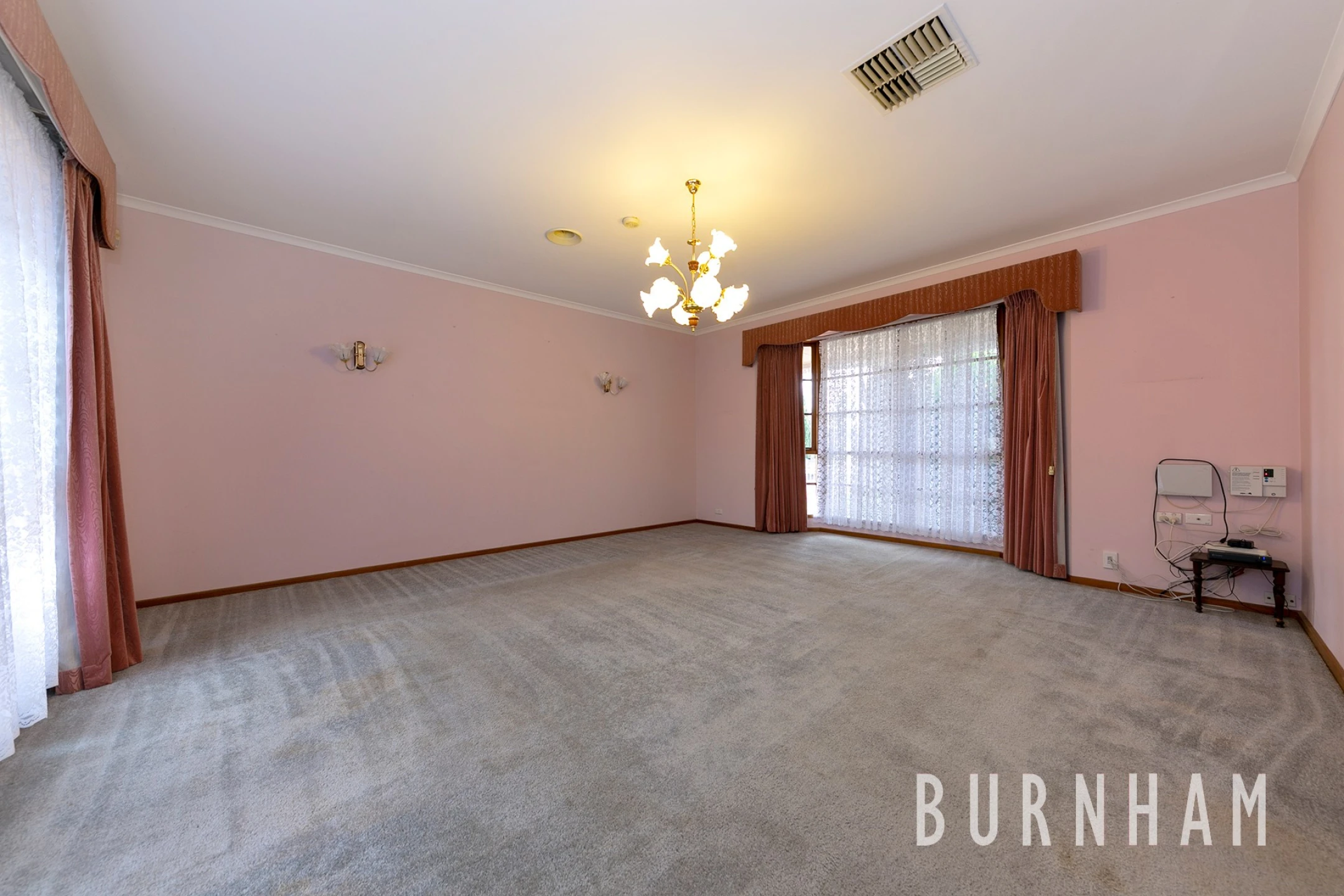 13 Pennyroyal Crescent, Kurunjang VIC 3337, Kurunjang - Thumbnail 6
